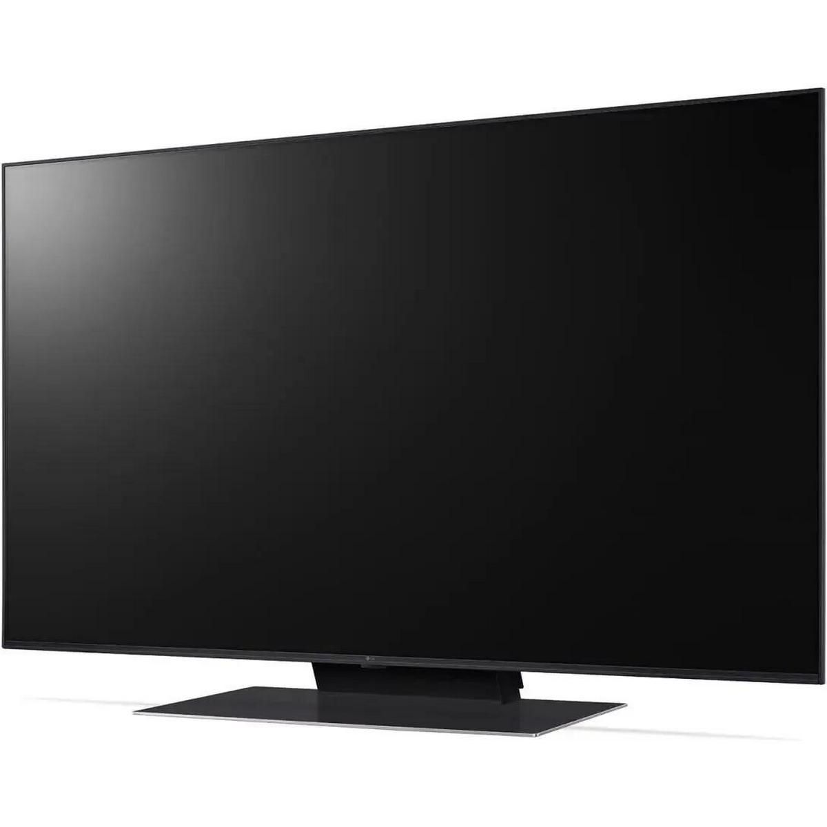 43" Телевизор LED LG 43UT91006LA.ARUB