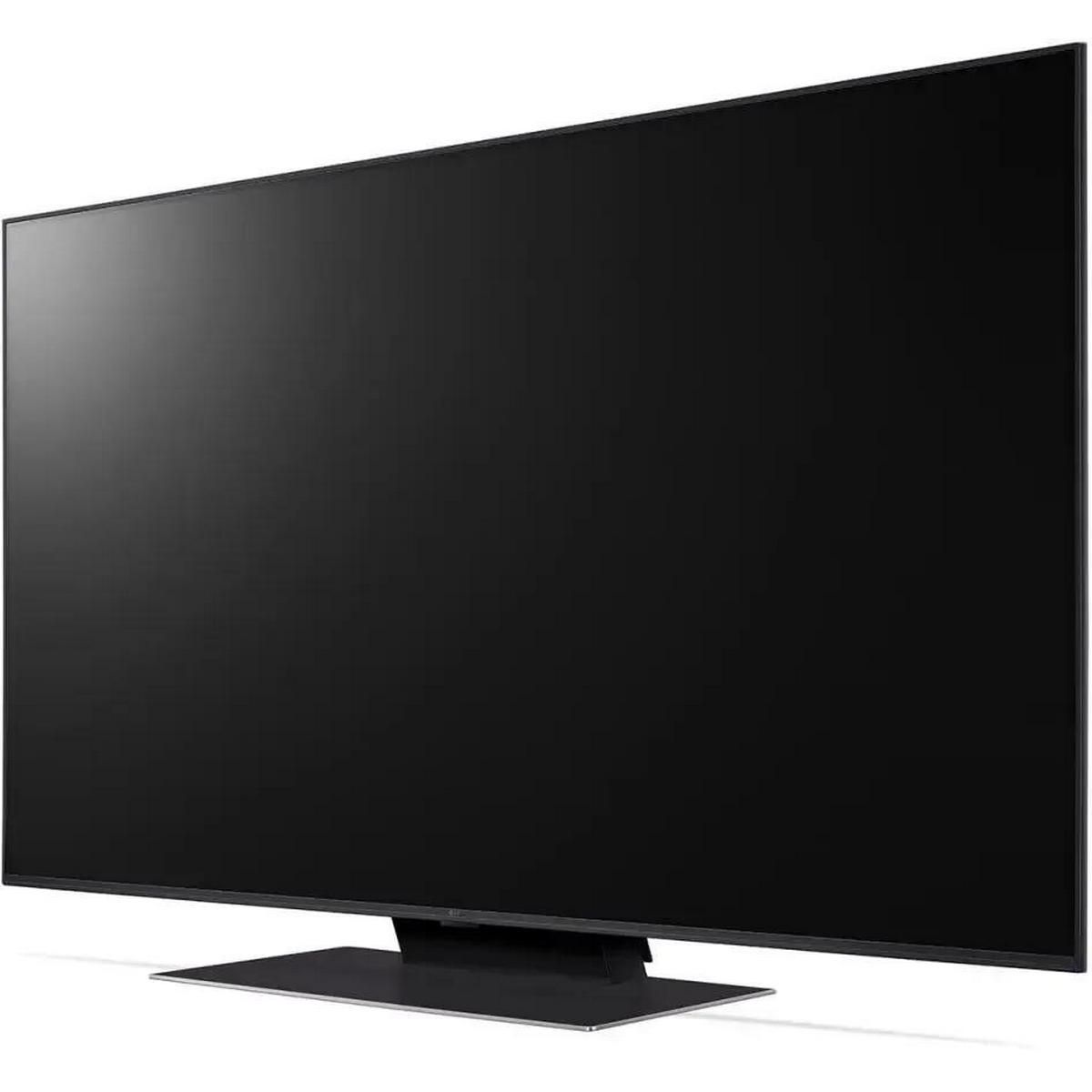 43" Телевизор LED LG 43UT91006LA.ARUB