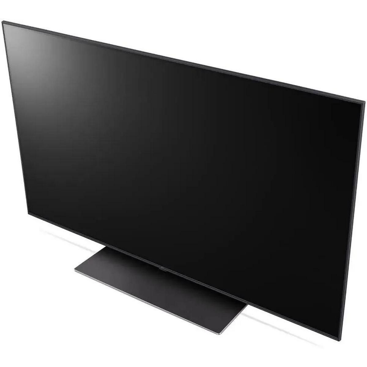 43" Телевизор LED LG 43UT91006LA.ARUB