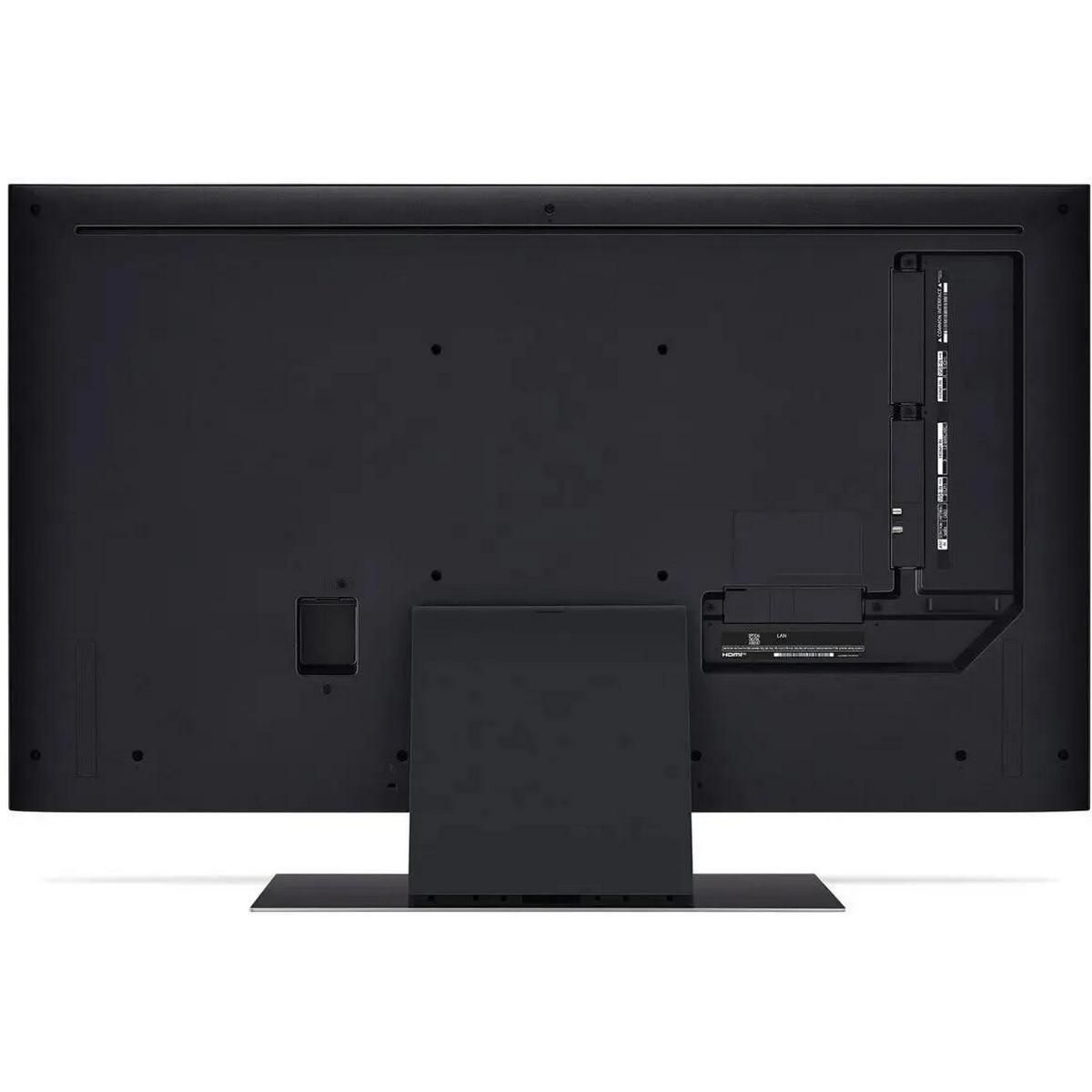 43" Телевизор LED LG 43UT91006LA.ARUB