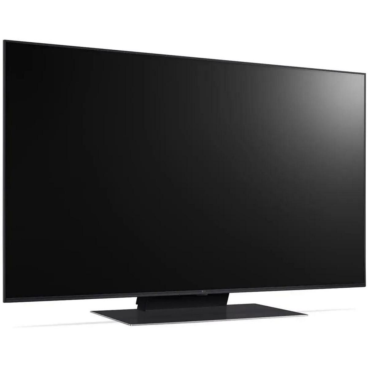 43" Телевизор LED LG 43UT91006LA.ARUB