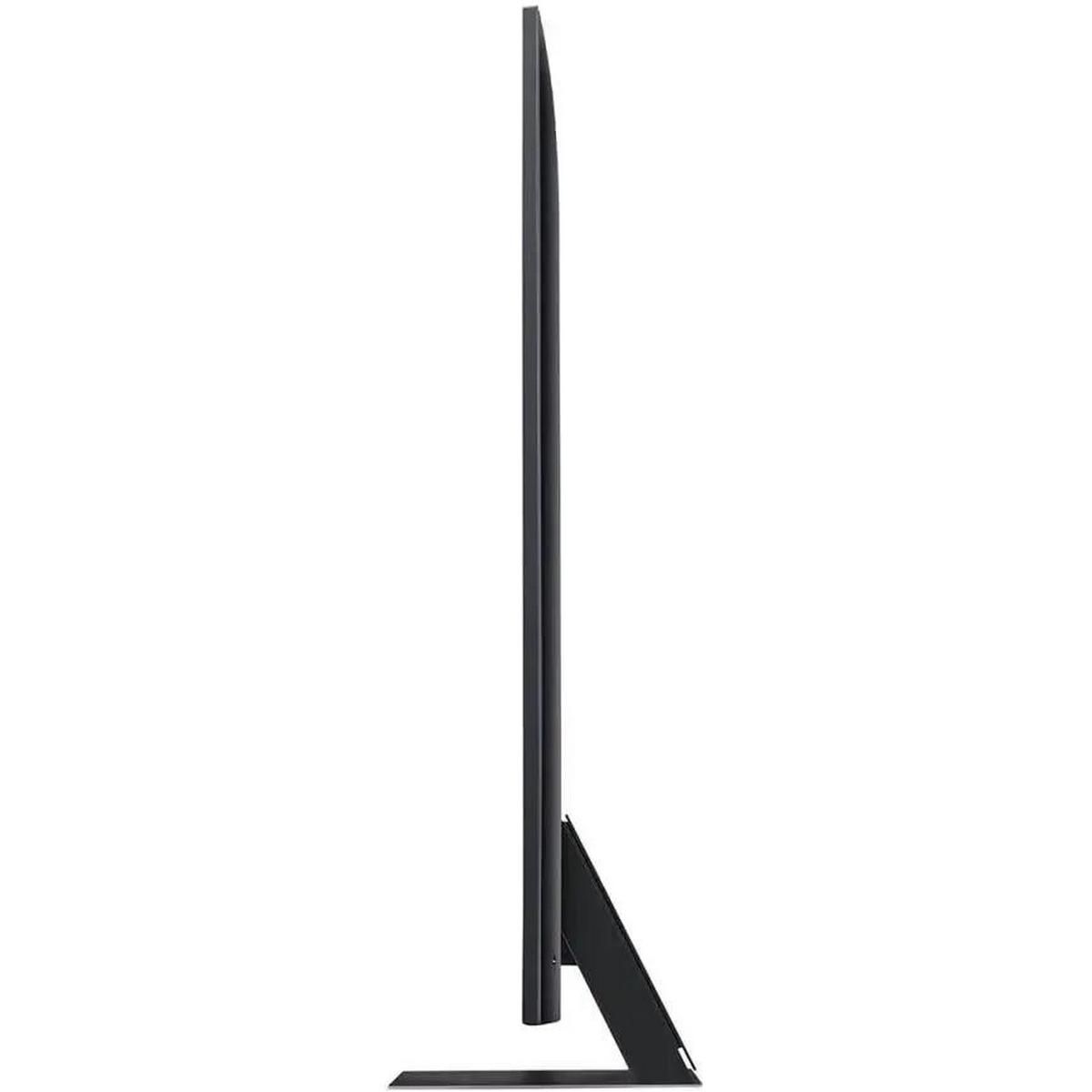 43" Телевизор LED LG 43UT91006LA.ARUB