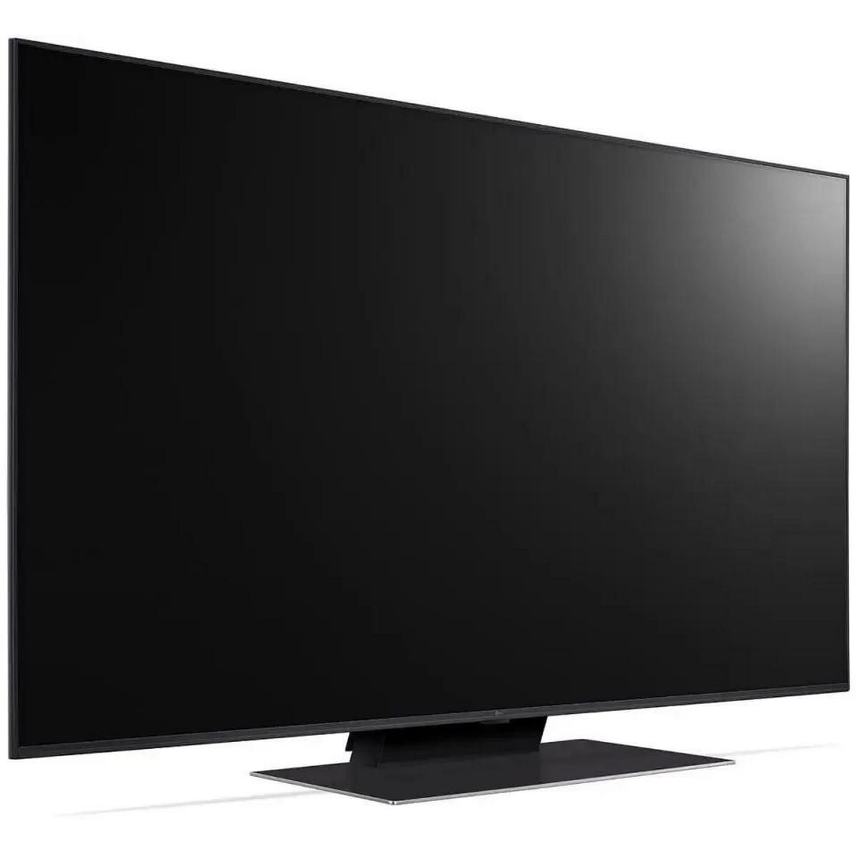 43" Телевизор LED LG 43UT91006LA.ARUB