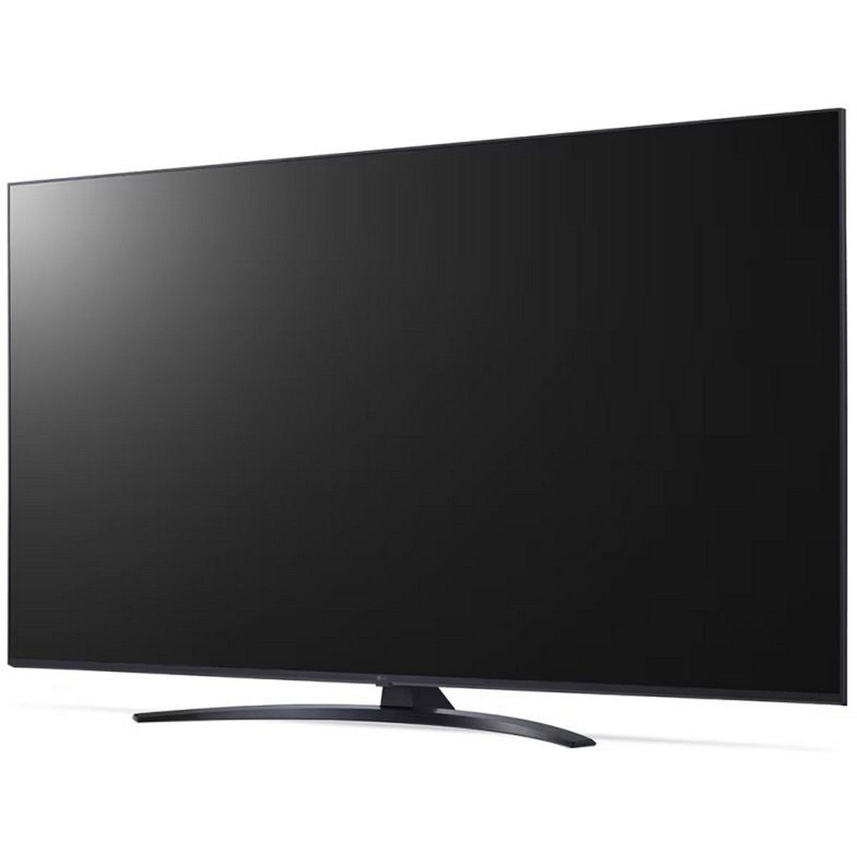 65" Телевизор LED LG 65UT81006LA.ARUB