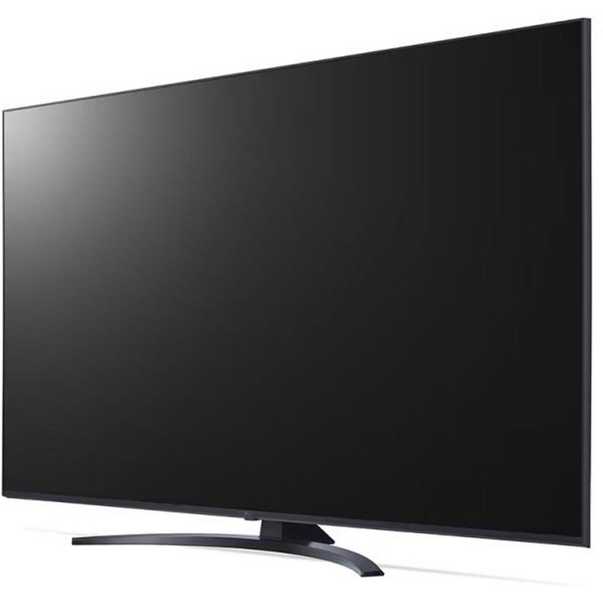 65" Телевизор LED LG 65UT81006LA.ARUB