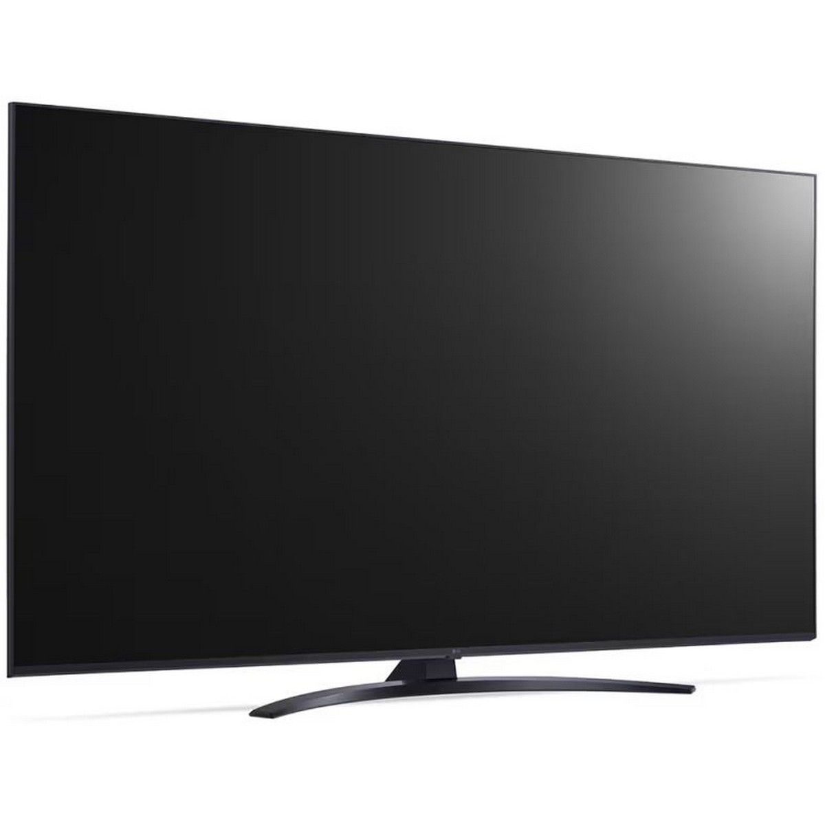 65" Телевизор LED LG 65UT81006LA.ARUB
