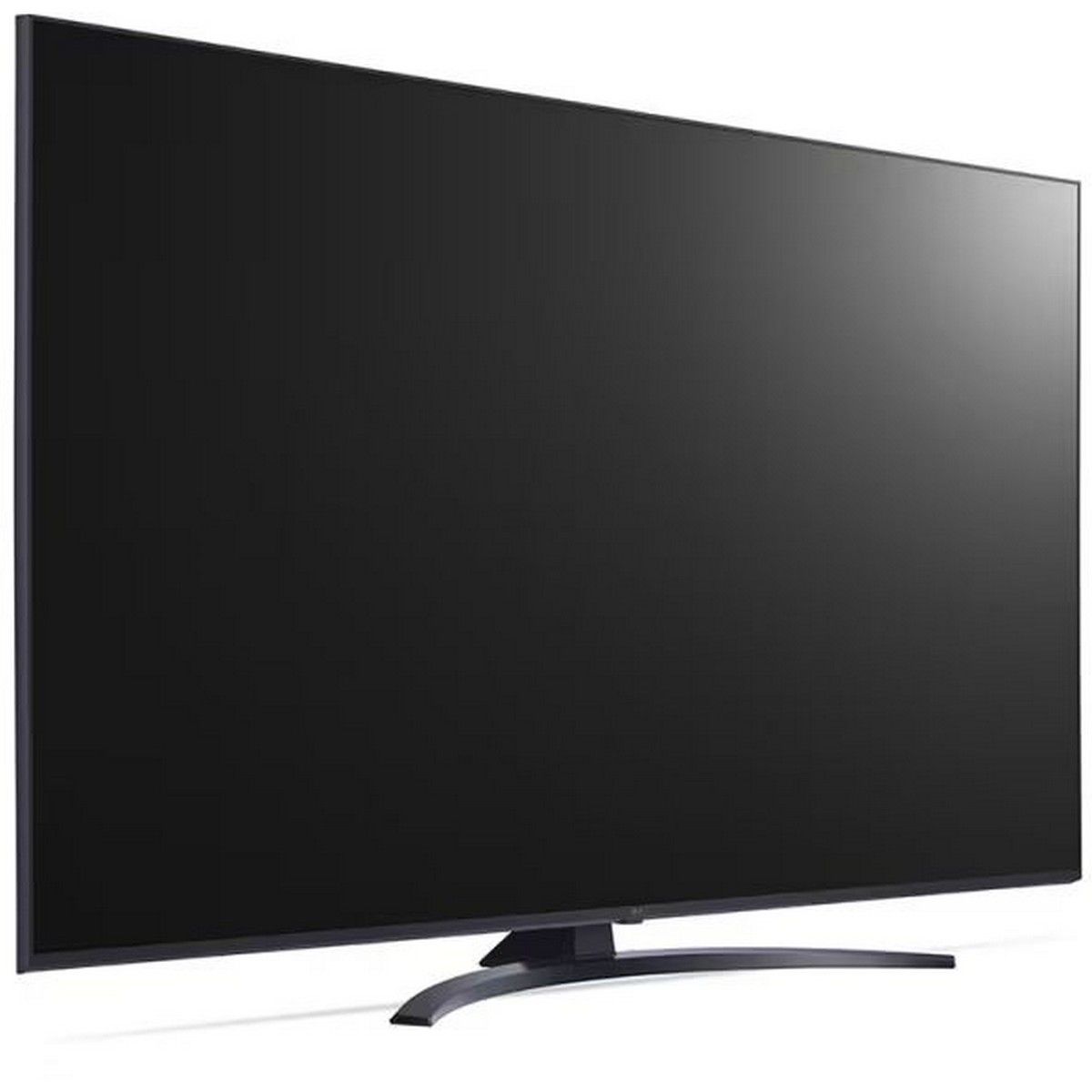 65" Телевизор LED LG 65UT81006LA.ARUB