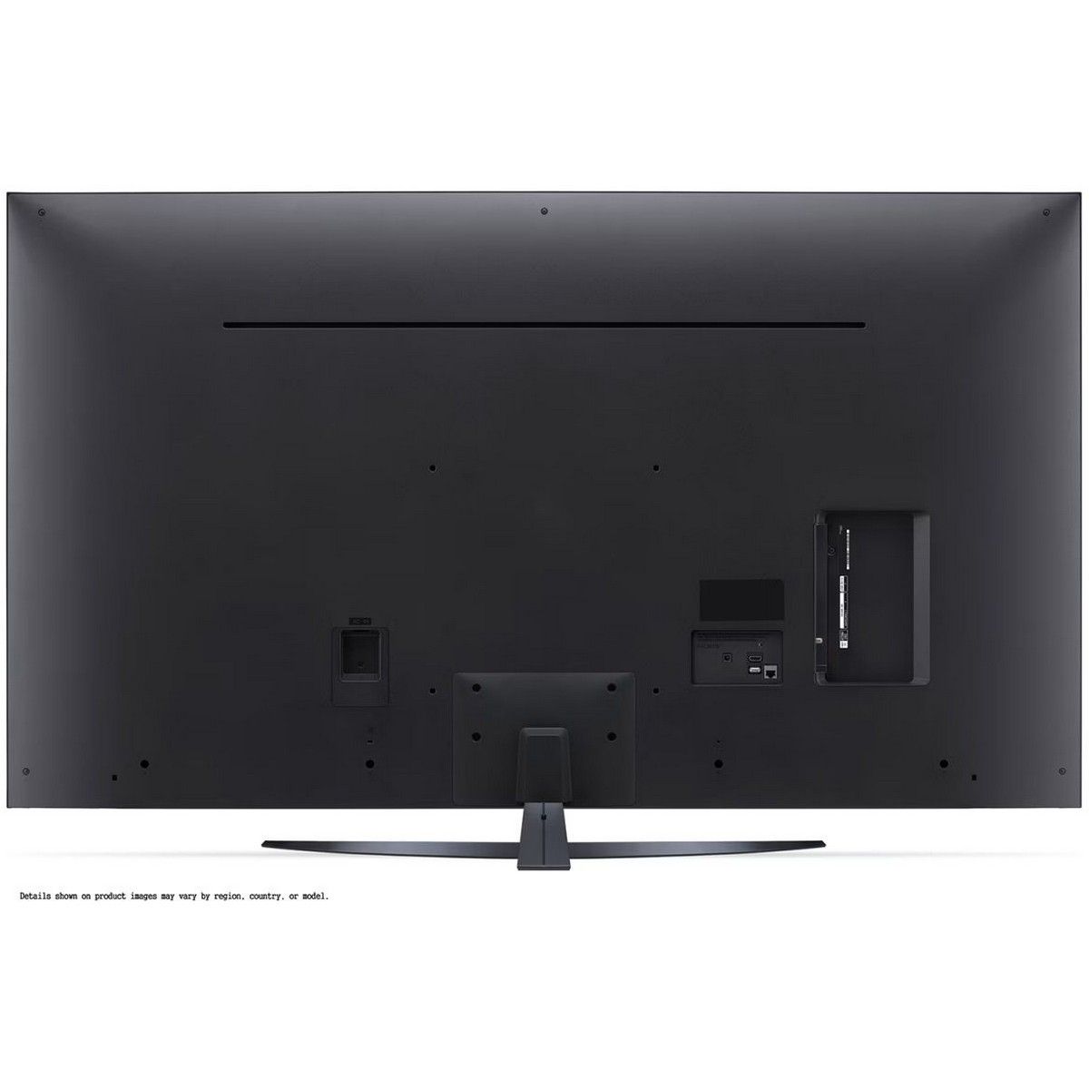 65" Телевизор LED LG 65UT81006LA.ARUB