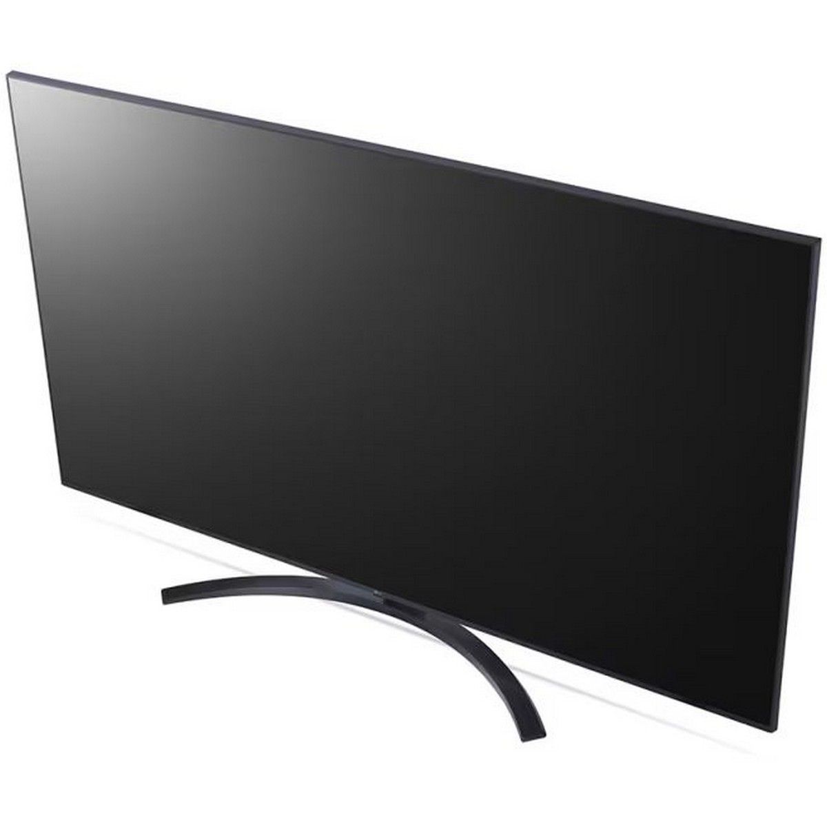 65" Телевизор LED LG 65UT81006LA.ARUB
