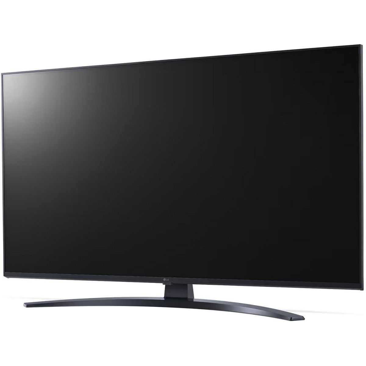 43" Телевизор LED LG 43UT81006LA.ARUB