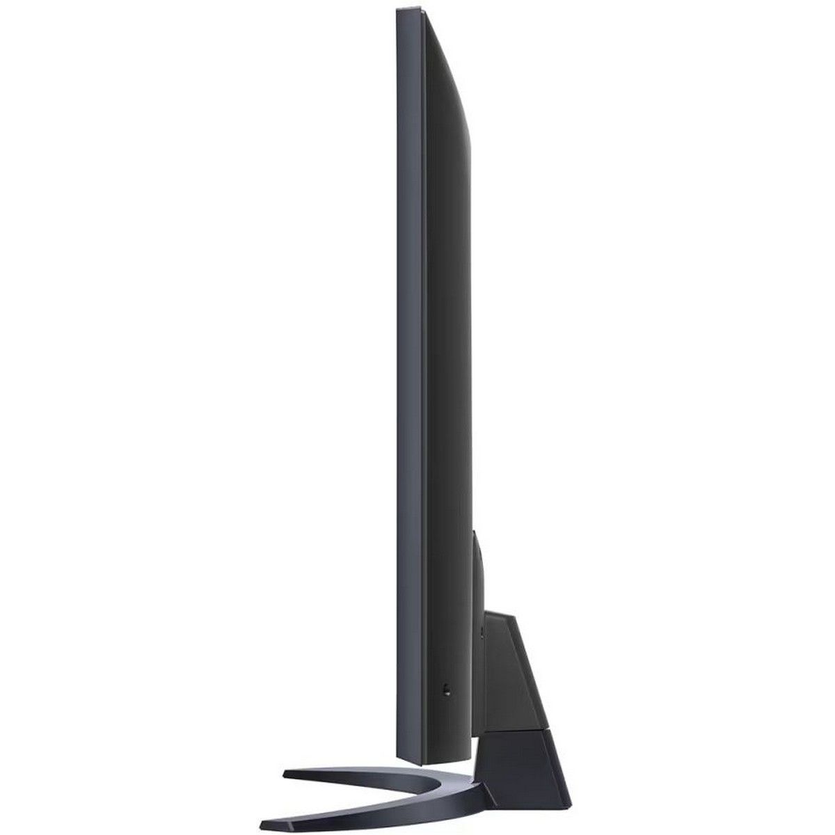 43" Телевизор LED LG 43UT81006LA.ARUB