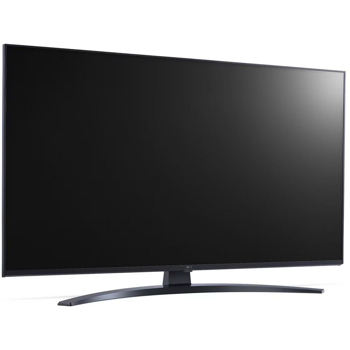43" Телевизор LED LG 43UT81006LA.ARUB