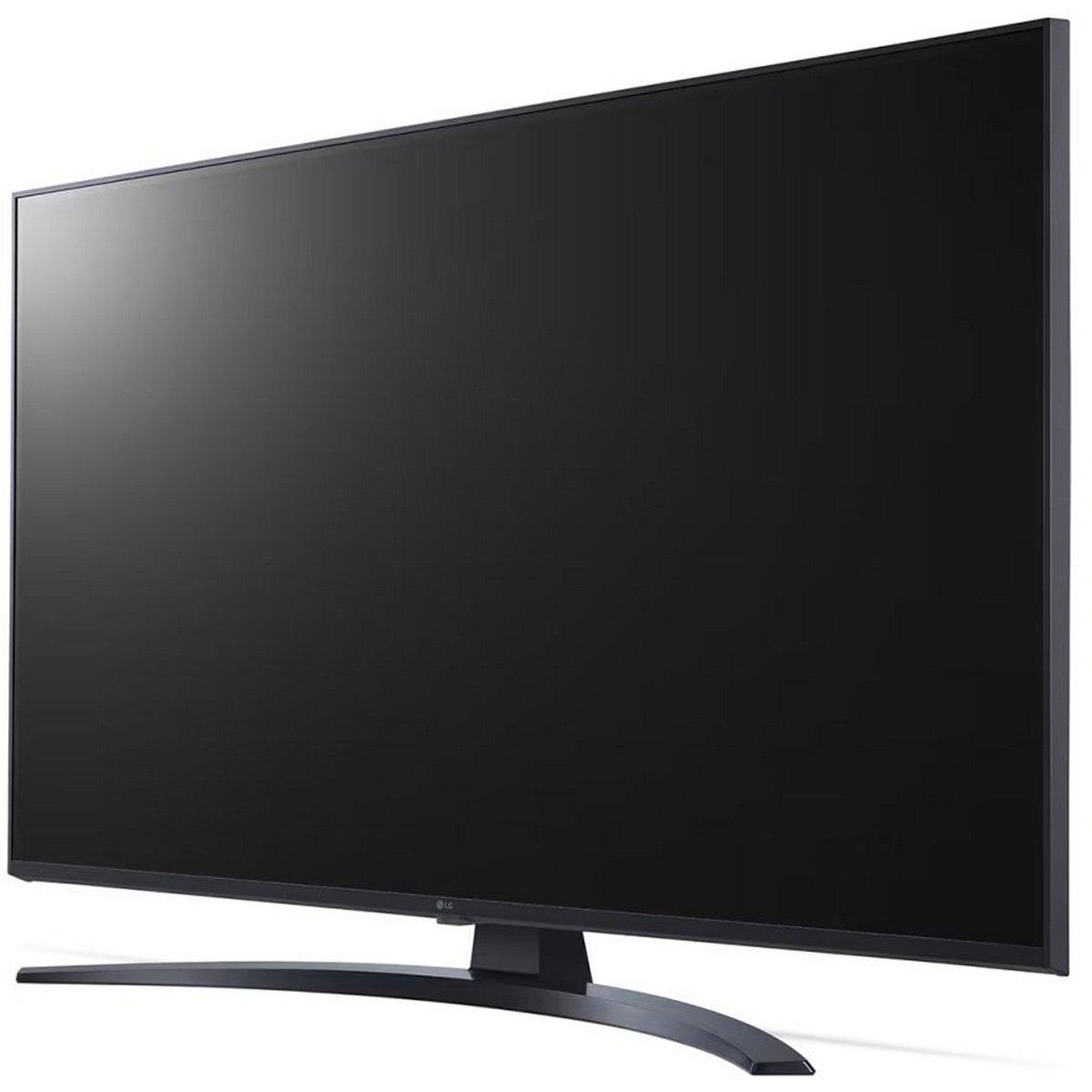43" Телевизор LED LG 43UT81006LA.ARUB