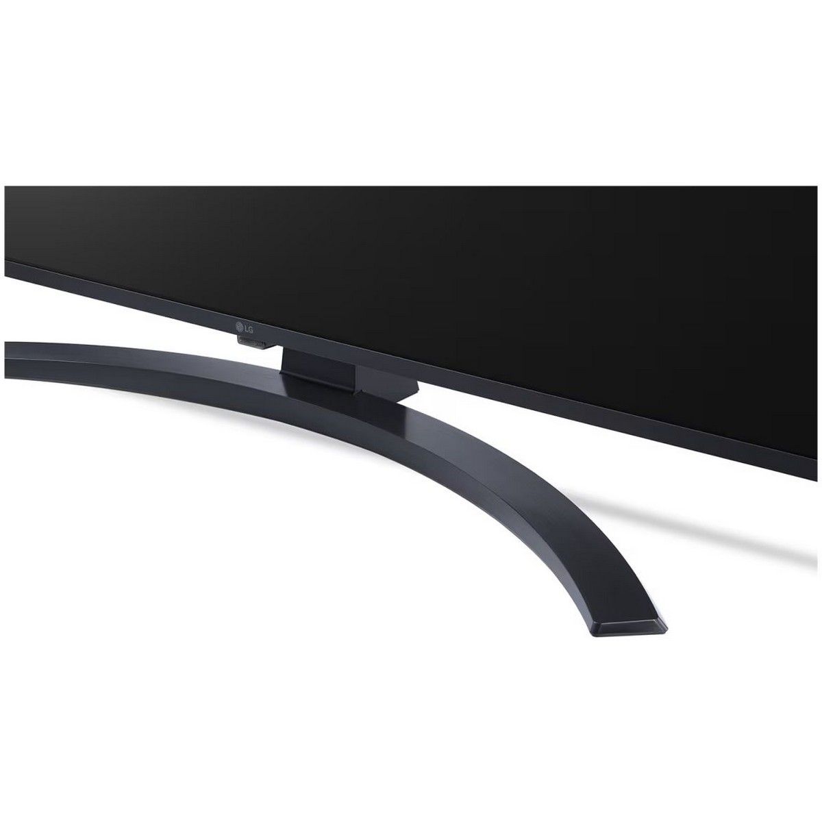 43" Телевизор LED LG 43UT81006LA.ARUB