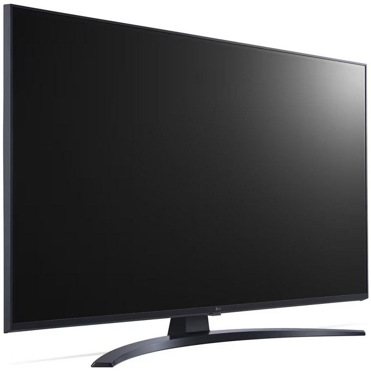 43" Телевизор LED LG 43UT81006LA.ARUB