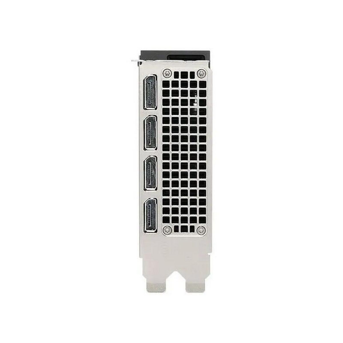 Видеокарта NVIDIA Quadro A5000, 24GB, Dell brand, bulk packing, PN: 900-5G132-0100-001 (ATX)