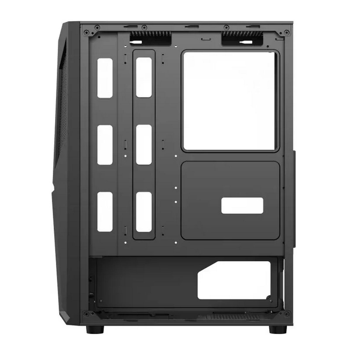 Корпус ALSEYE 305-2/B