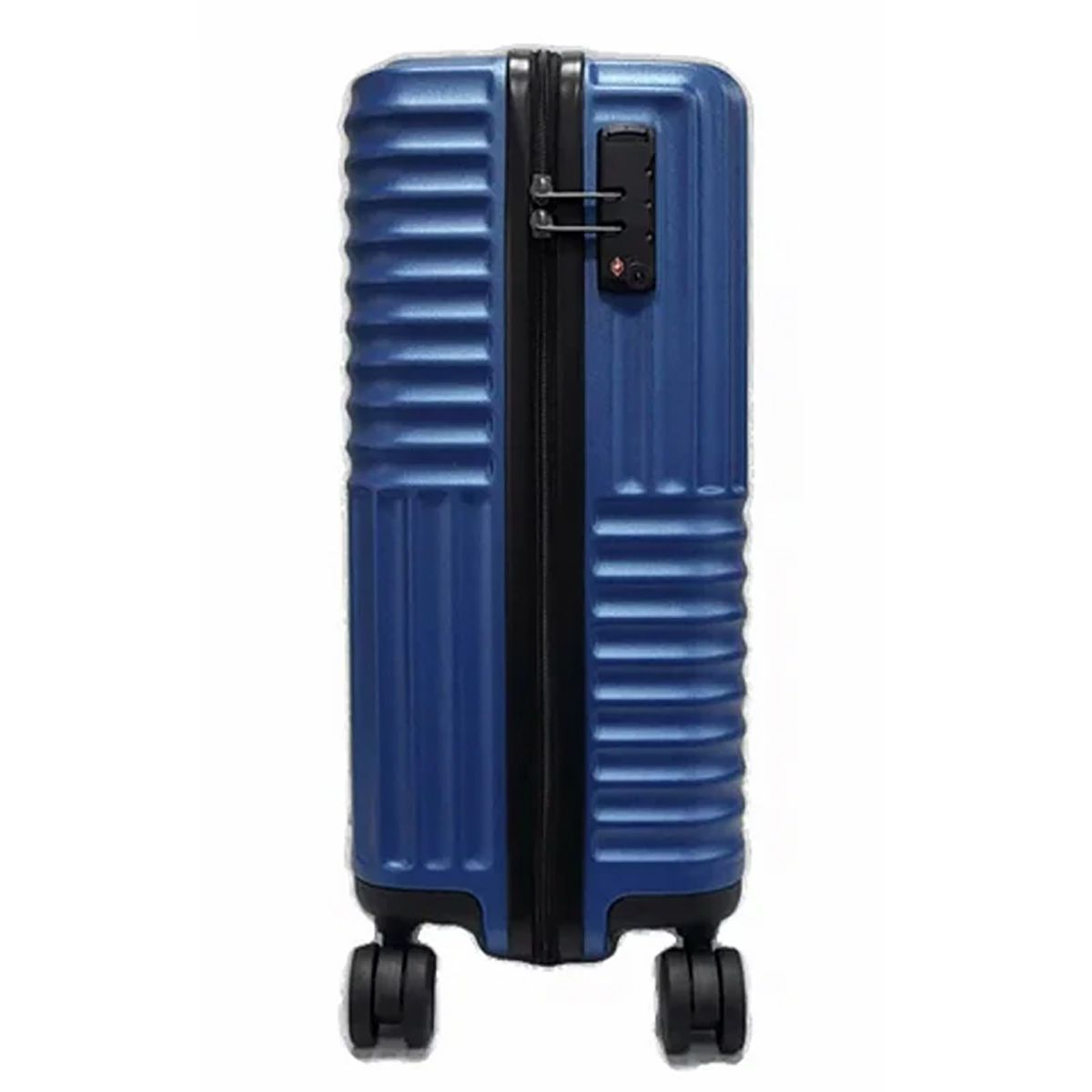Чемодан Ninetygo HIMALAYA luggage-20"-Синий