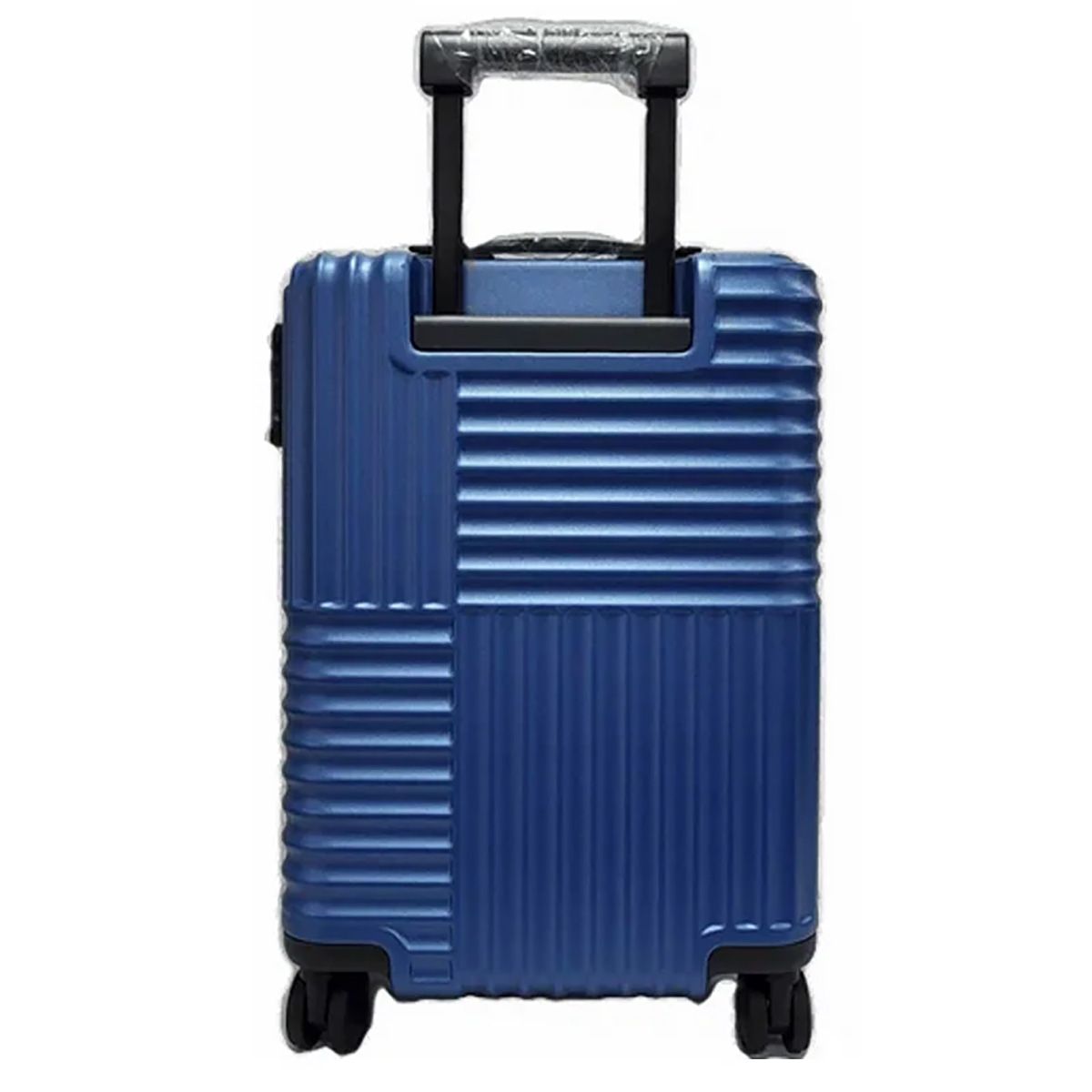 Чемодан Ninetygo HIMALAYA luggage-20"-Синий