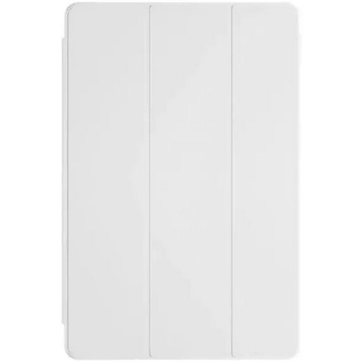 Чехол для Xiaomi Redmi Pad SE (белый)
