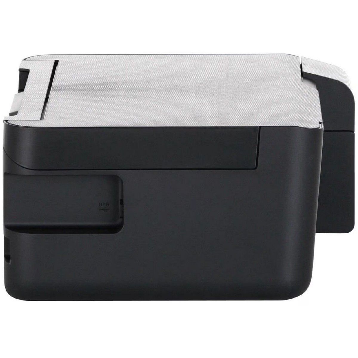 Epson L3260 A4, МФУ, струйное, цветное, 33стр/мин, 1440 x 5760dpi, USB/СНПЧ/USB/Wi-Fi/Air Print, 8100стр/картридж, (C11CJ66507)