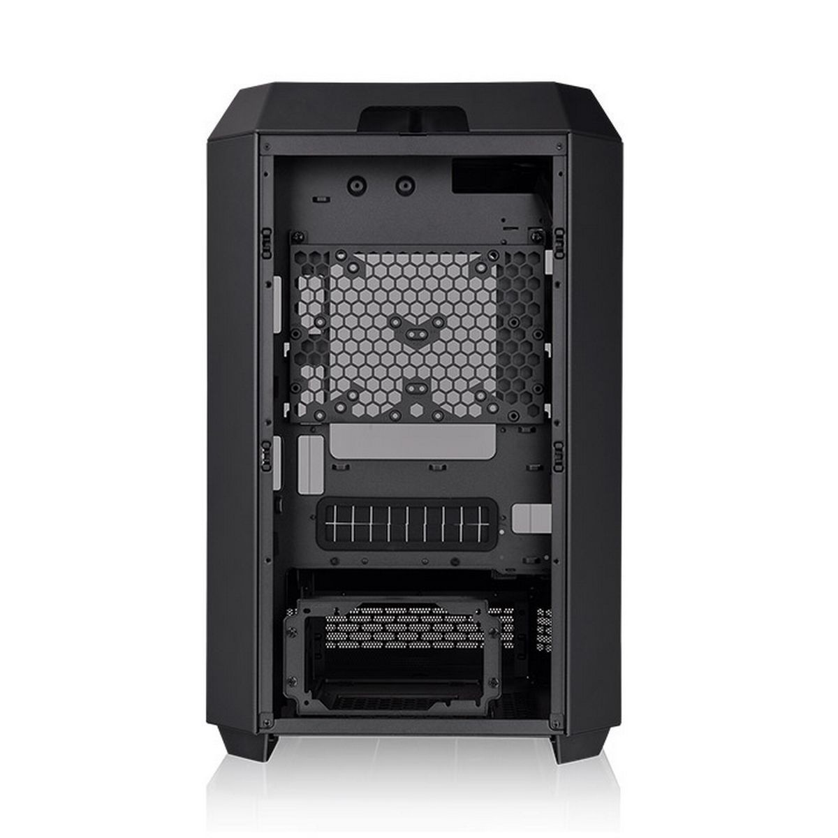 Корпус Thermaltake The Tower 300 (CA-1Y4-00S1WN-00)