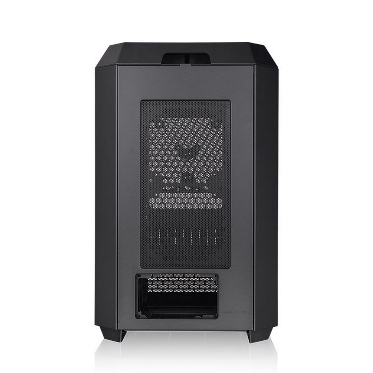 Корпус Thermaltake The Tower 300 (CA-1Y4-00S1WN-00)