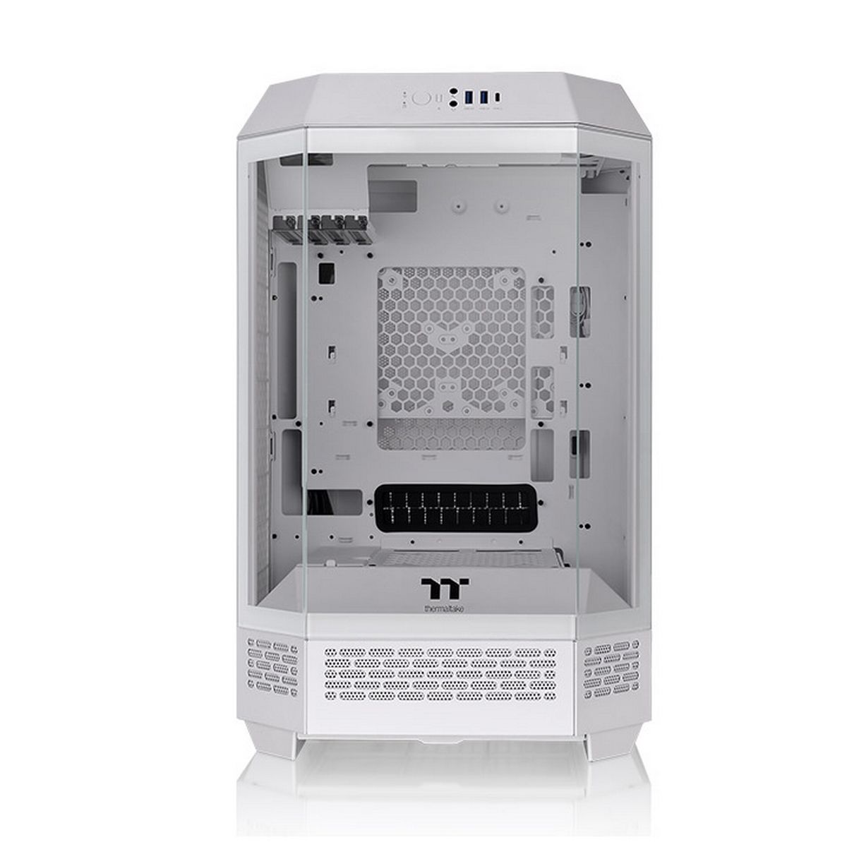 Корпус Thermaltake The Tower 300