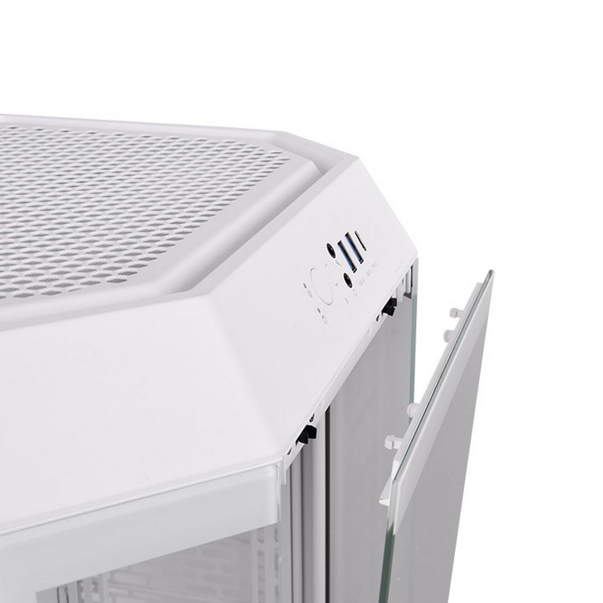Корпус Thermaltake The Tower 300