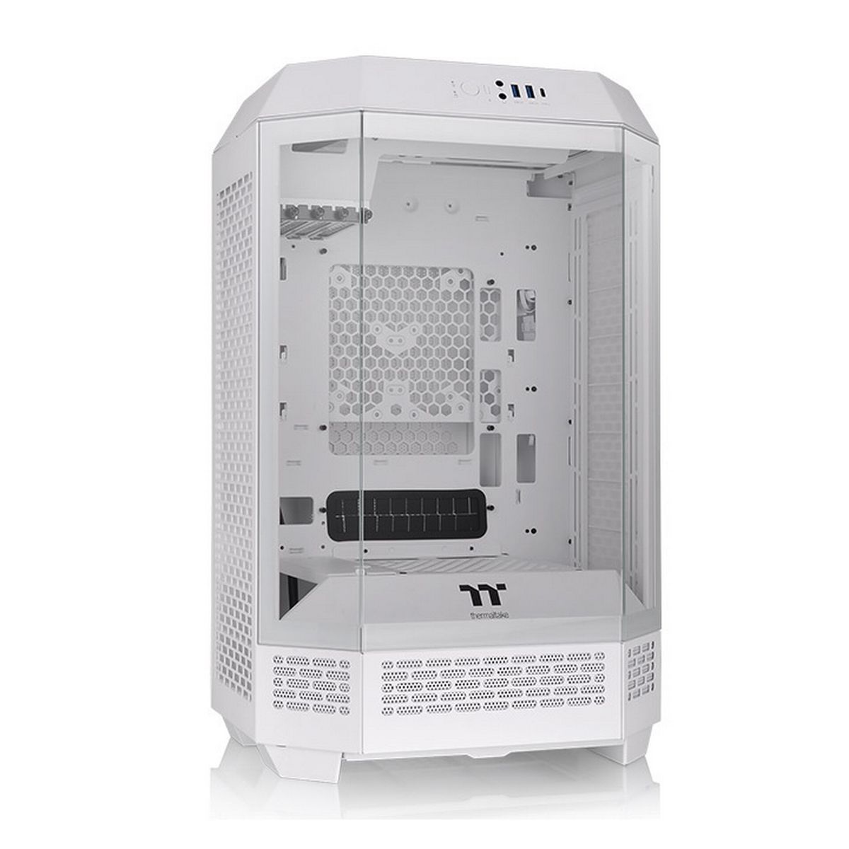 Корпус Thermaltake The Tower 300