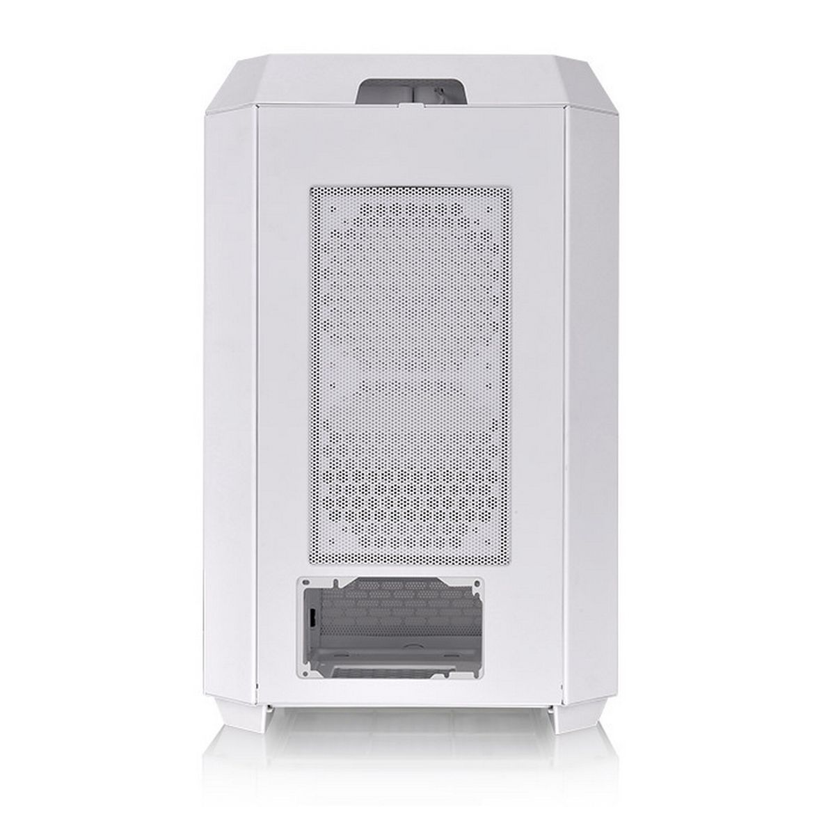 Корпус Thermaltake The Tower 300