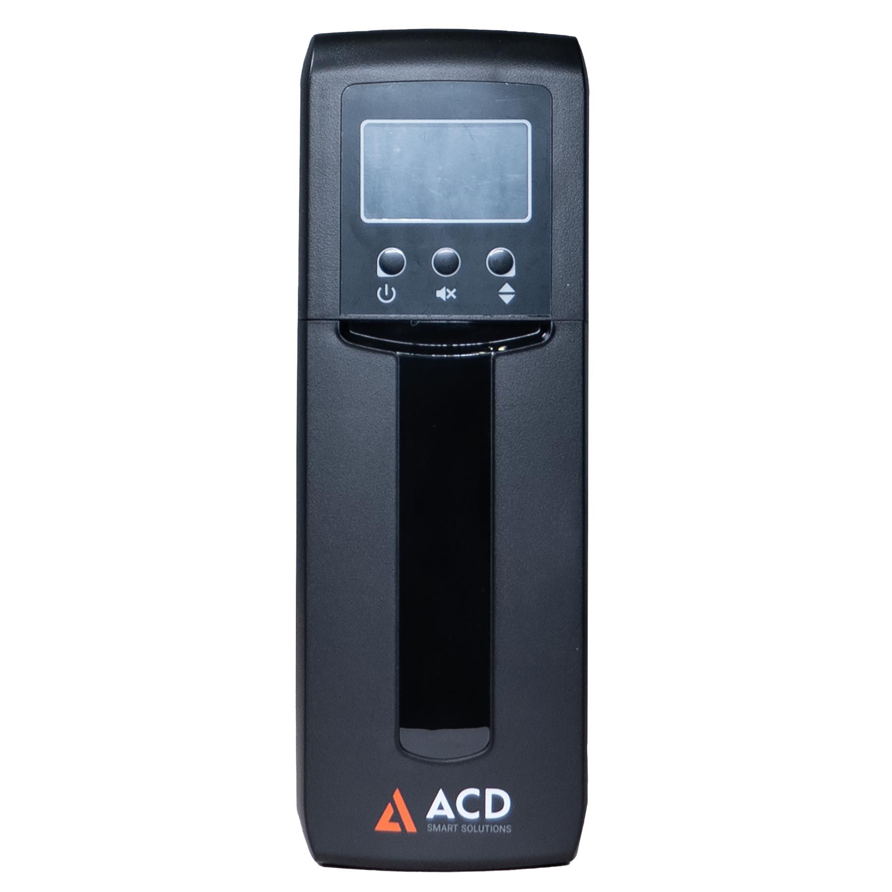 Источник бесперебойного питания (ИБП) ACD ИБП ACD PW-Slim 1500