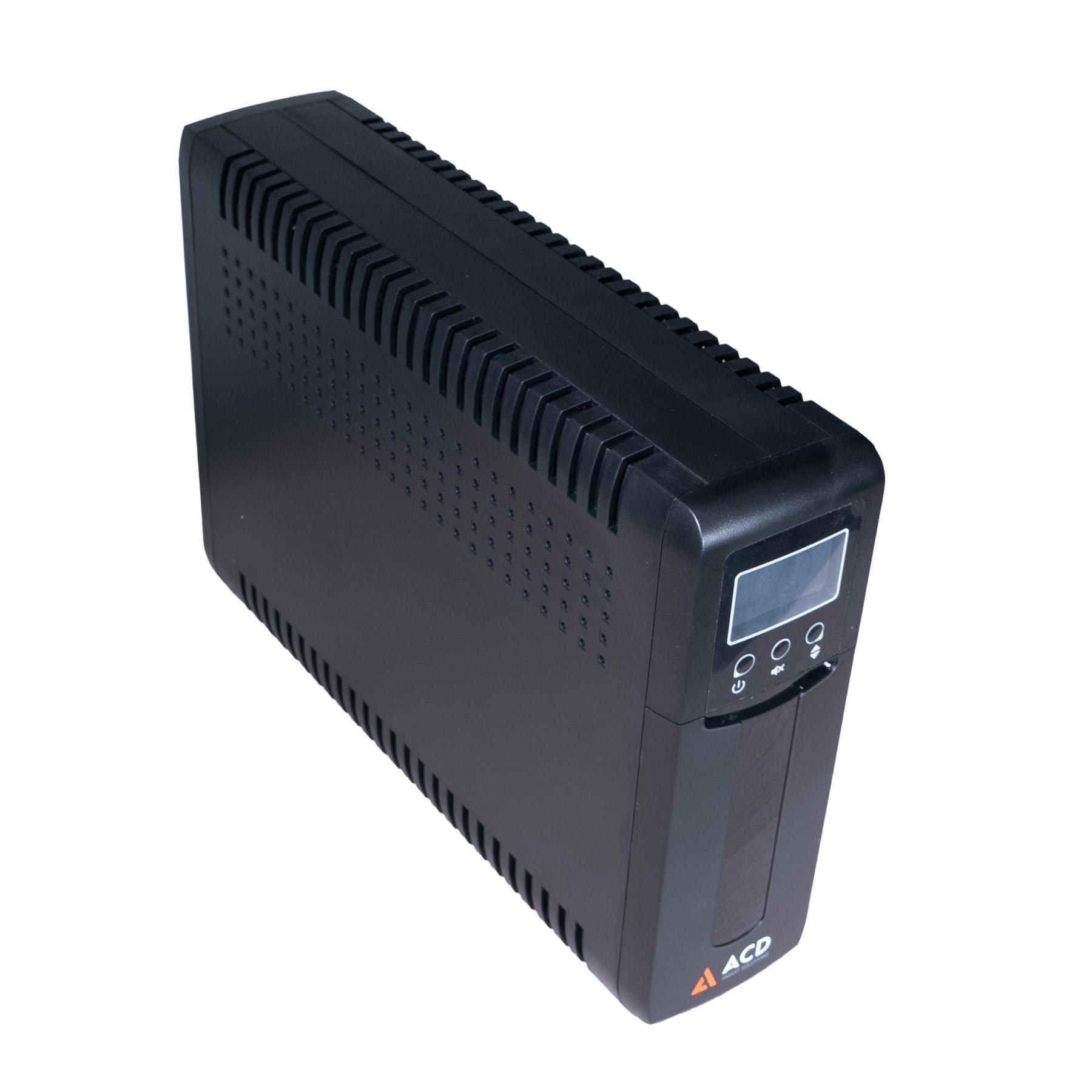 Источник бесперебойного питания (ИБП) ACD ИБП ACD PW-Slim 1500