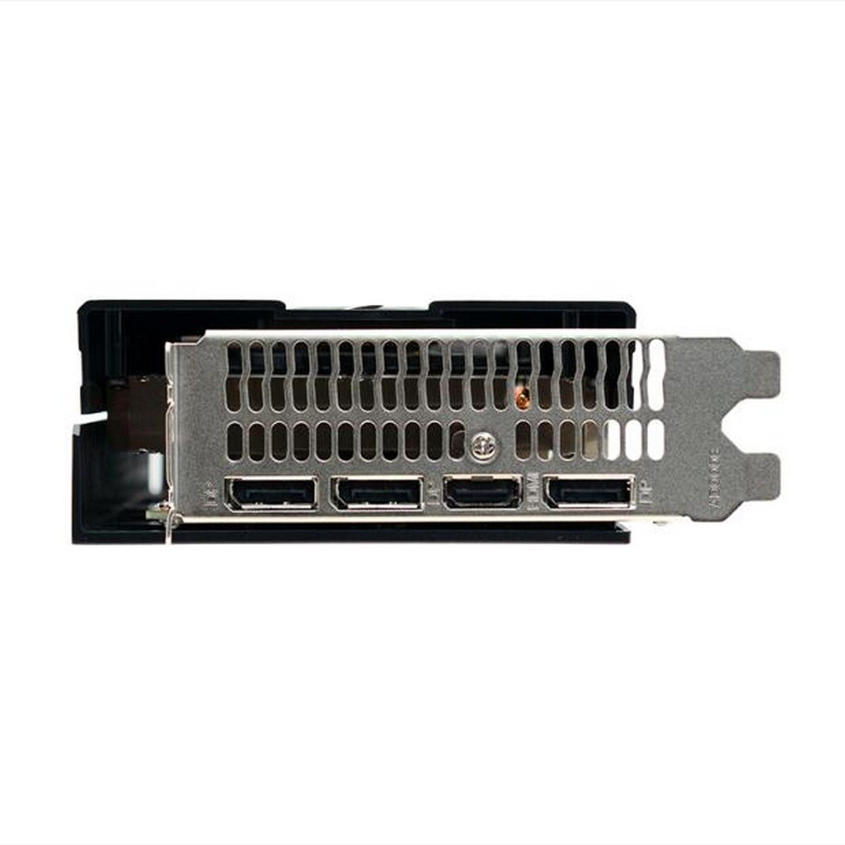 Видеокарта Afox RX5700XT 8GB GDDR6 256bit 3xDP HDMI 3FAN RTL