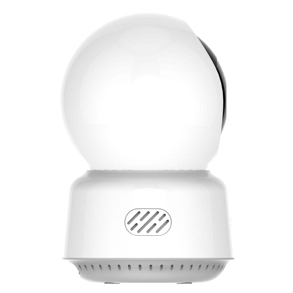 Умная камера Aqara Camera E1 ( CH-C01E )