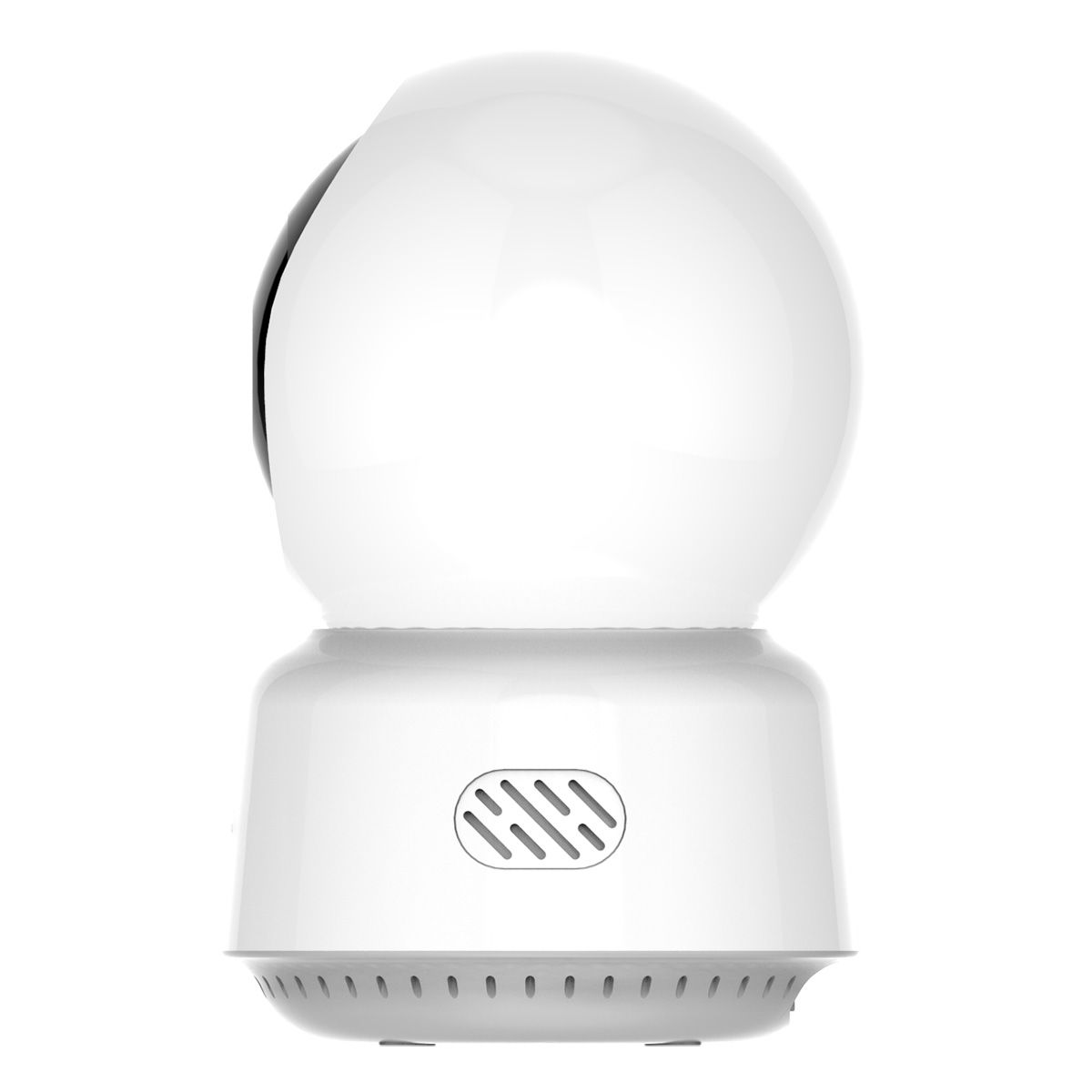 Умная камера Aqara Camera E1 ( CH-C01E )