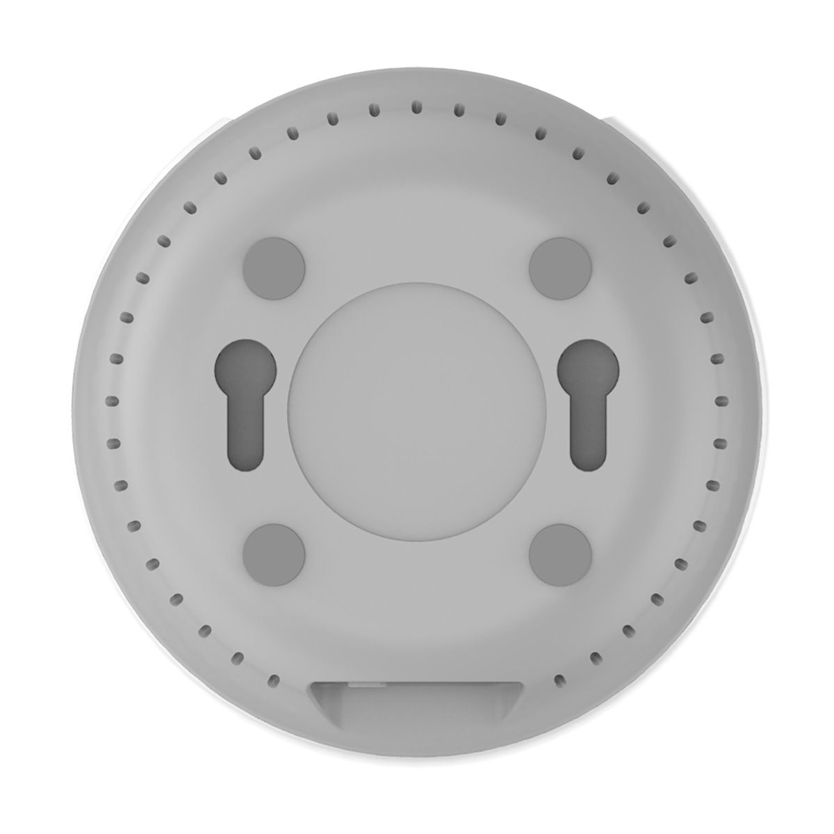 Умная камера Aqara Camera E1 ( CH-C01E )