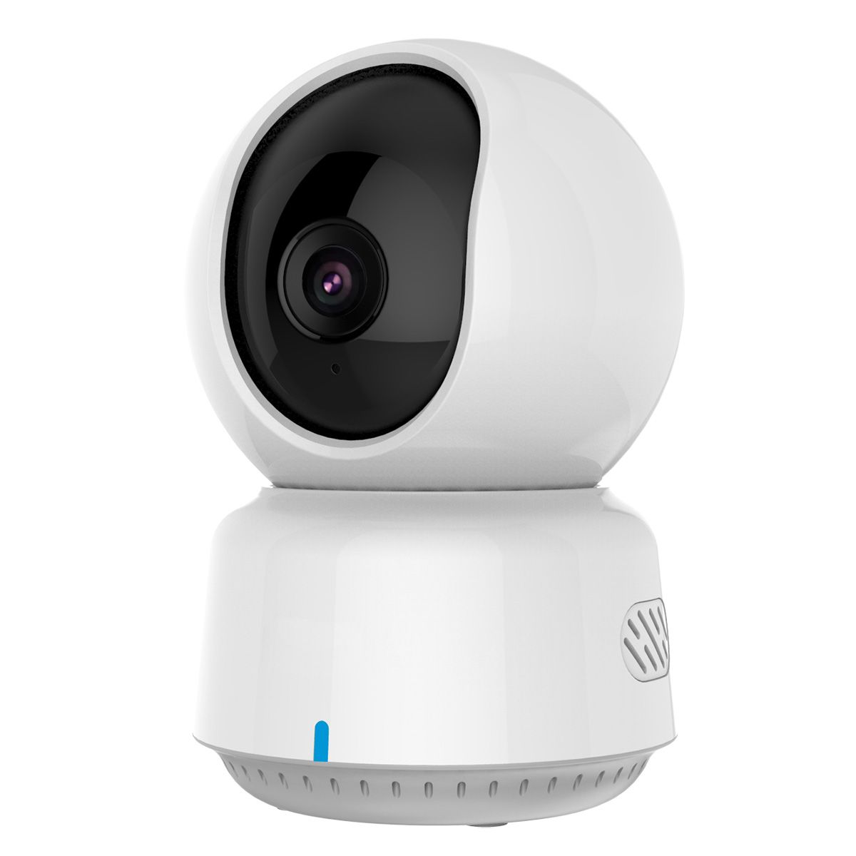 Умная камера Aqara Camera E1 ( CH-C01E )