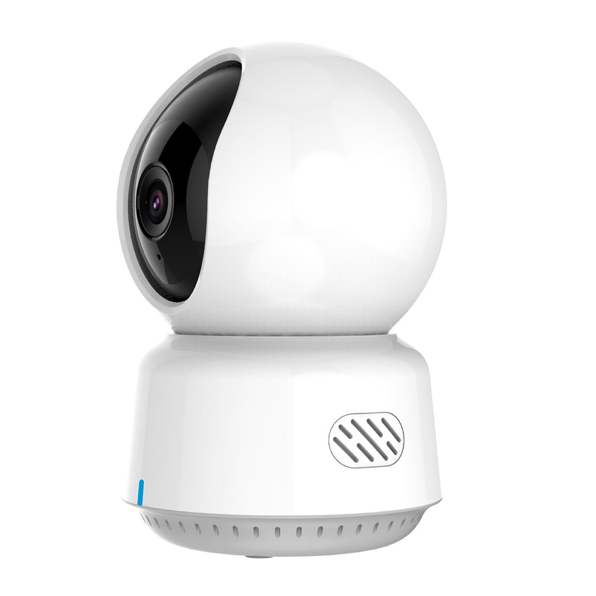 Умная камера Aqara Camera E1 ( CH-C01E )