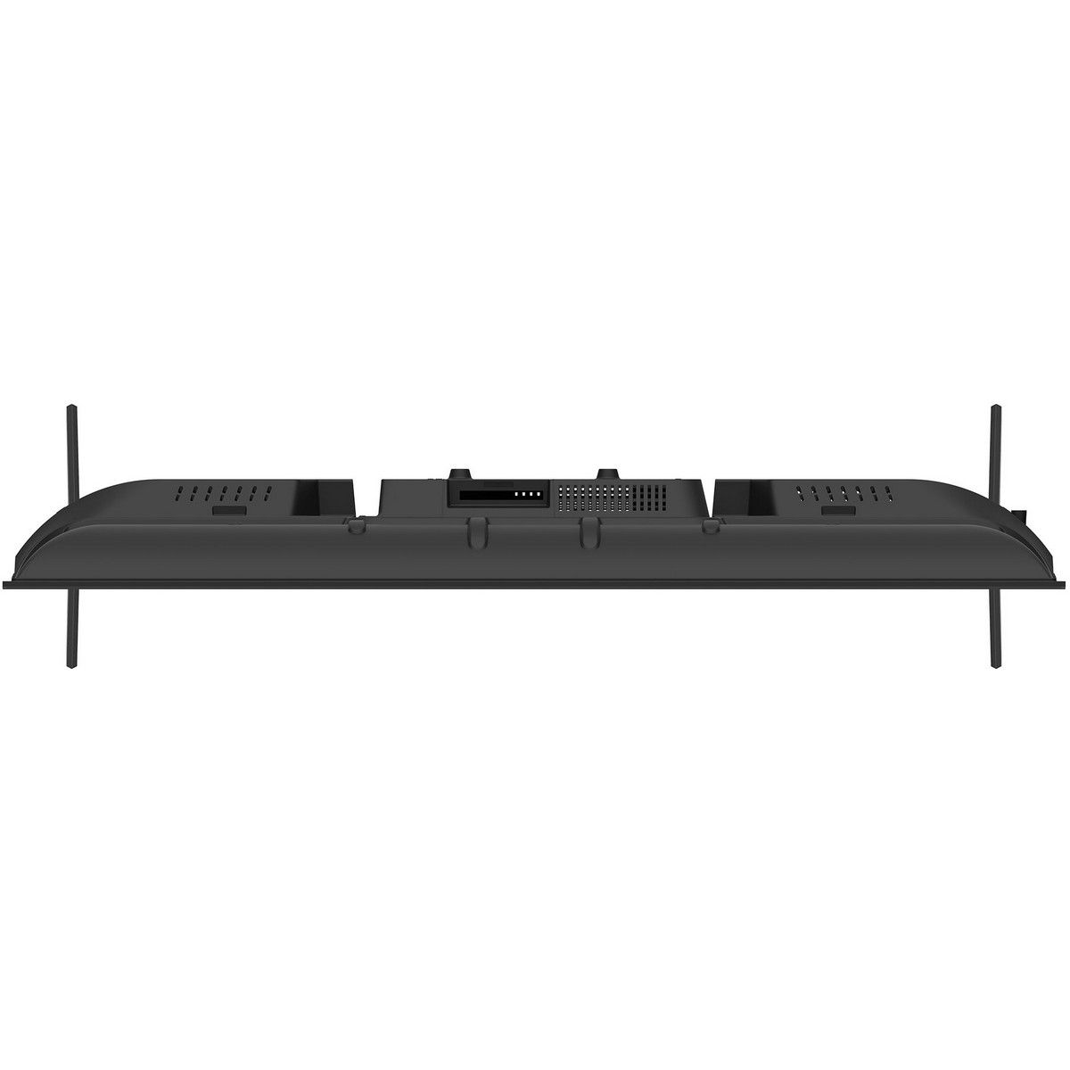 32" Телевизор LED Topdevice TDTV32CN04H_BK /NO SMART/