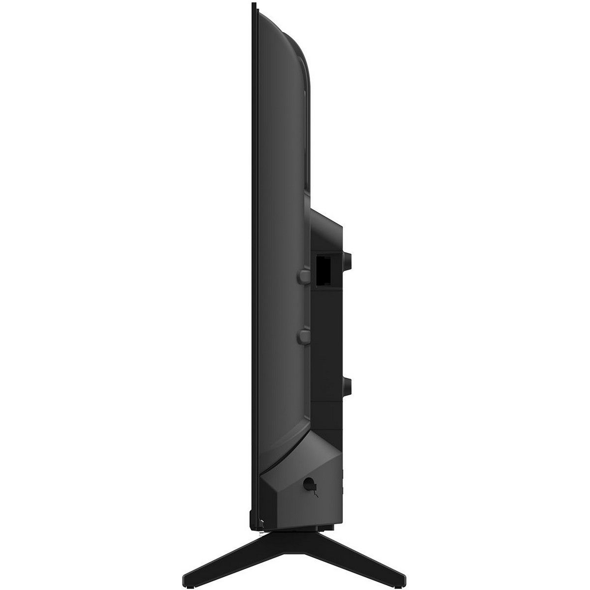 32" Телевизор LED Topdevice TDTV32CN04H_BK /NO SMART/