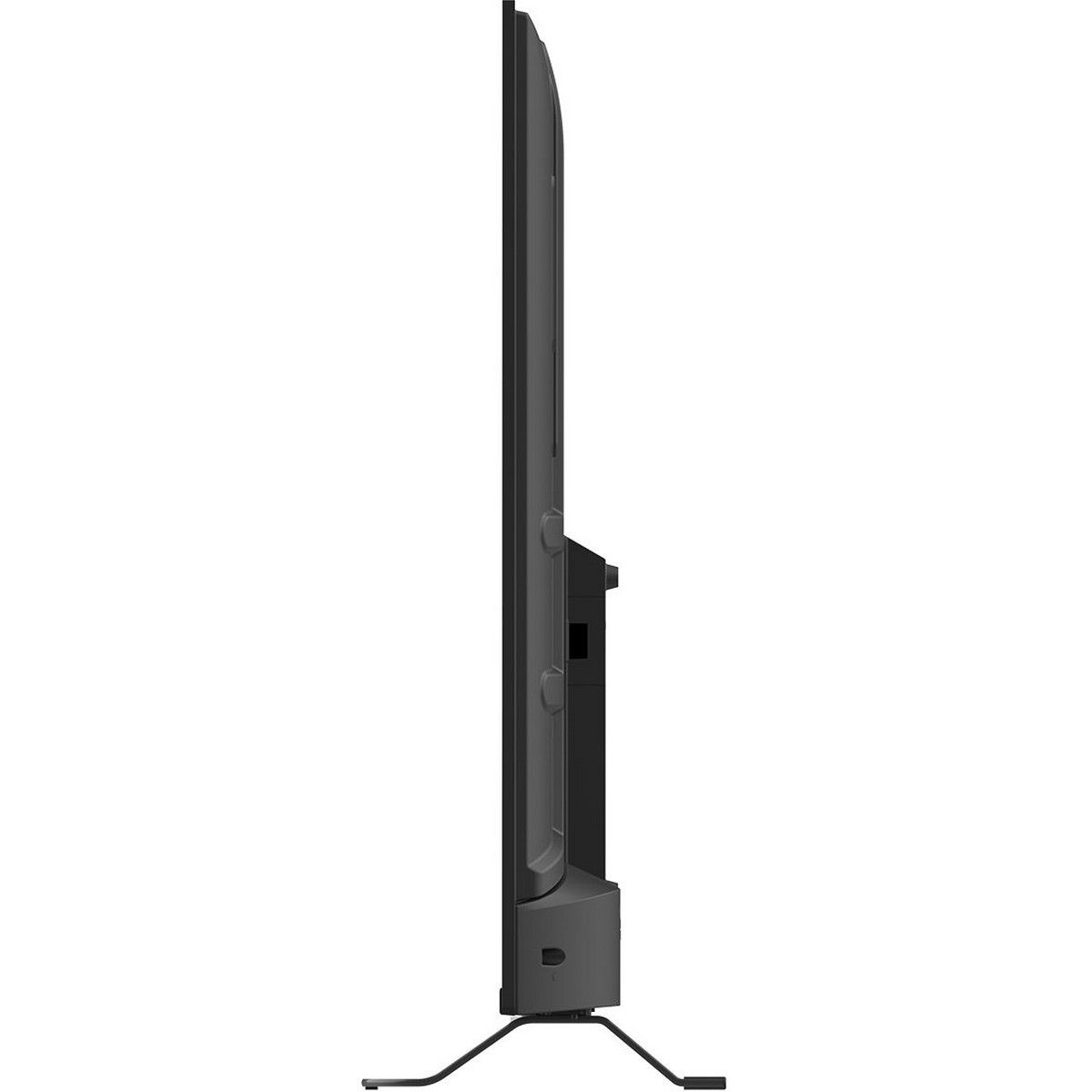 50" Телевизор LED Topdevice TDTV50CS05U_BK /Android 11 (WildRed)/1.5-8 Gb/BT 5.0/