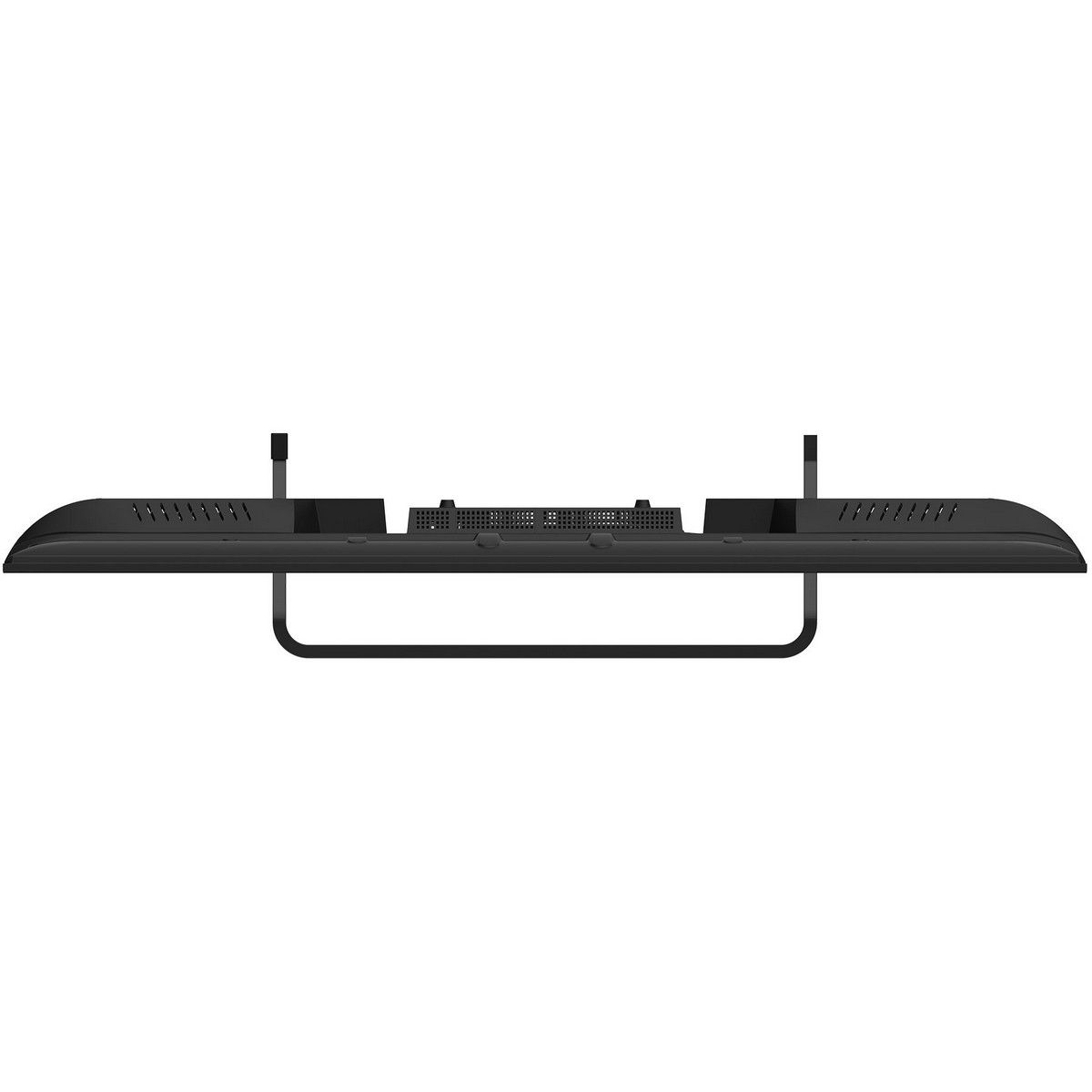 50" Телевизор LED Topdevice TDTV50CS05U_BK /Android 11 (WildRed)/1.5-8 Gb/BT 5.0/