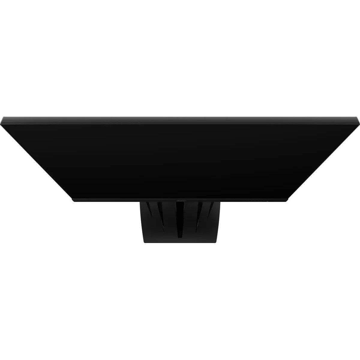 Монитор 27" Hisense 27G5F-PRO Black (IPS, 1920x1080, HDMI+HDMI+DP, 1 ms, 178°/178°, 250 cd/m, 1000:1, 165Hz)