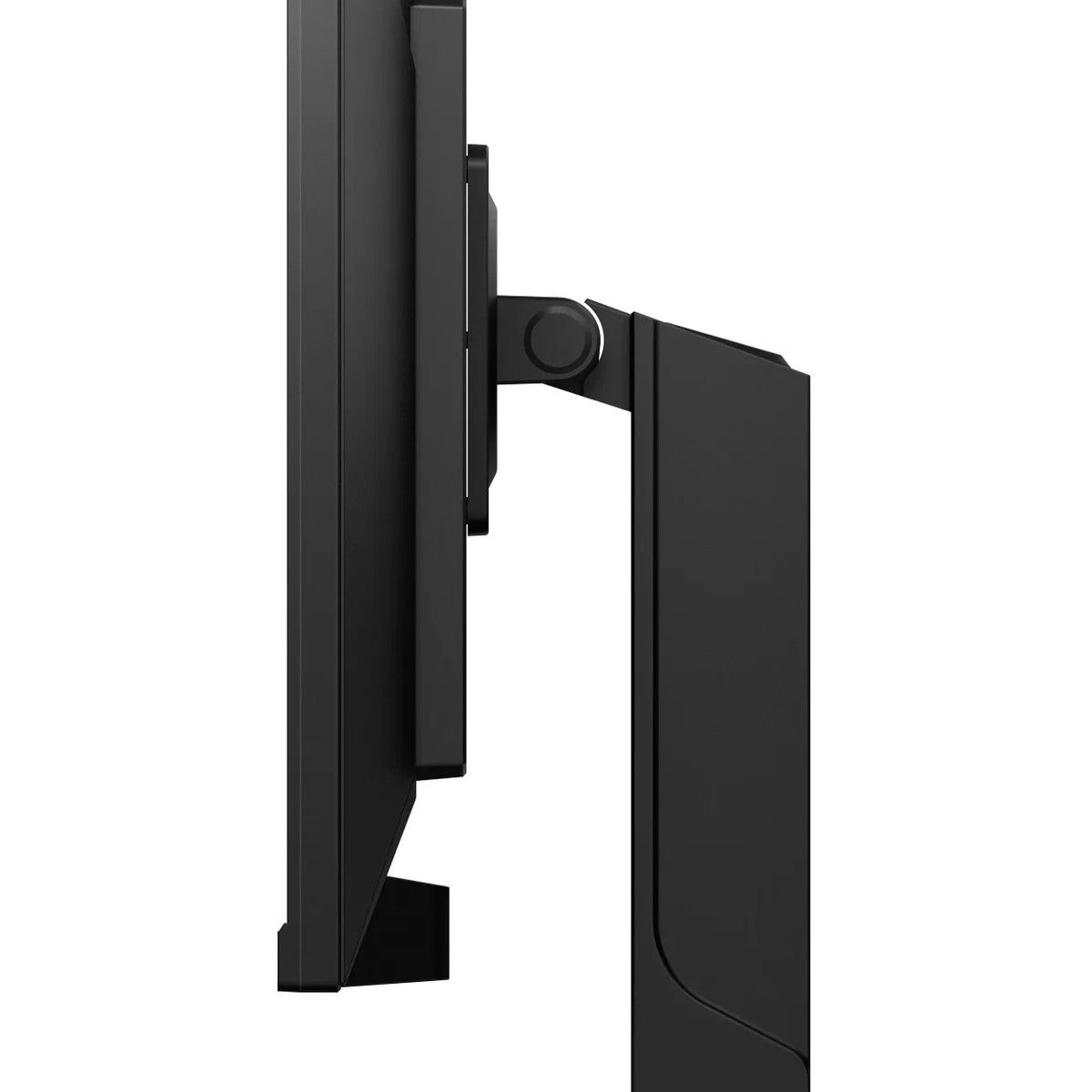 Монитор 27" Hisense 27G5F-PRO Black (IPS, 1920x1080, HDMI+HDMI+DP, 1 ms, 178°/178°, 250 cd/m, 1000:1, 165Hz)