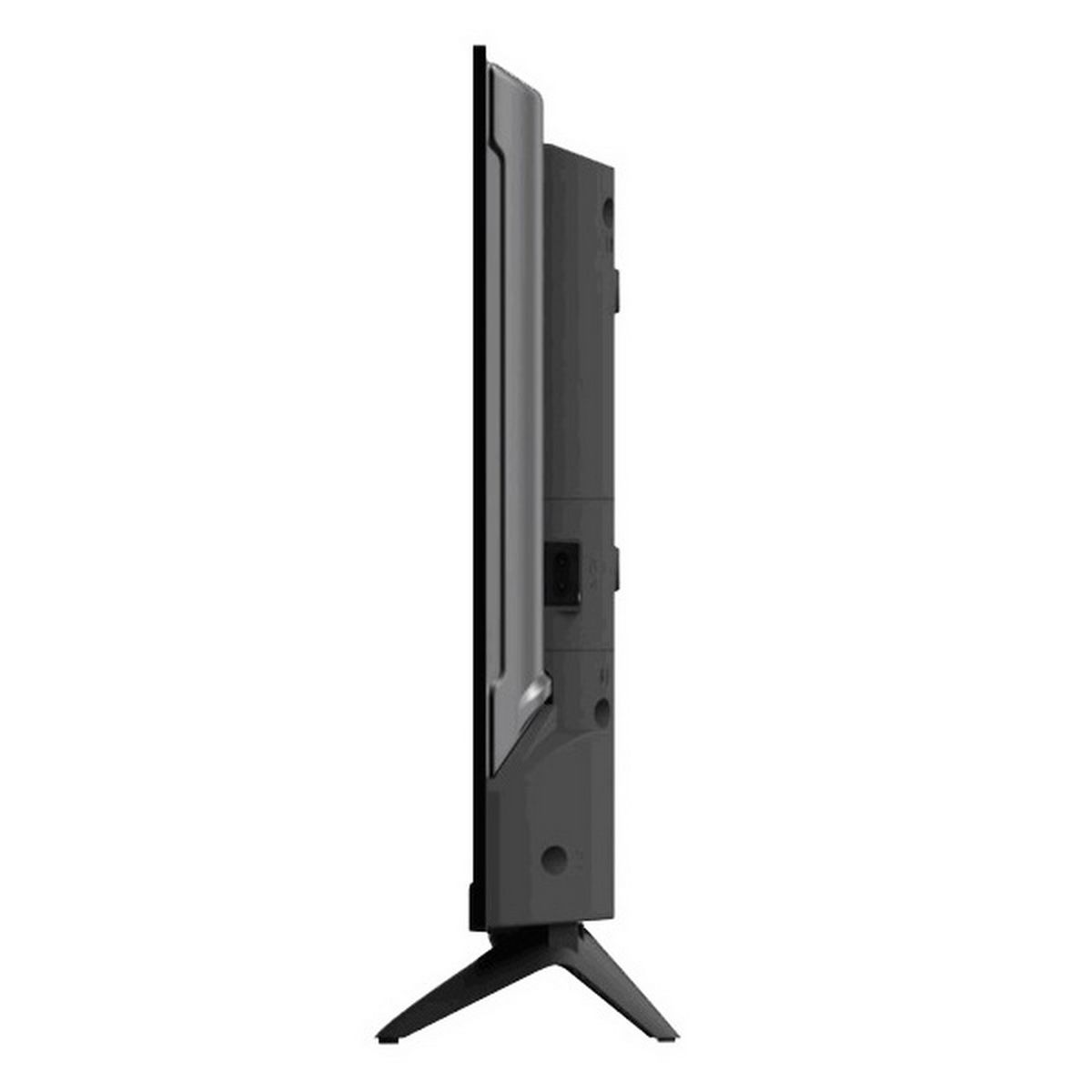 24" Телевизор LED KTC 24HD-ANNB