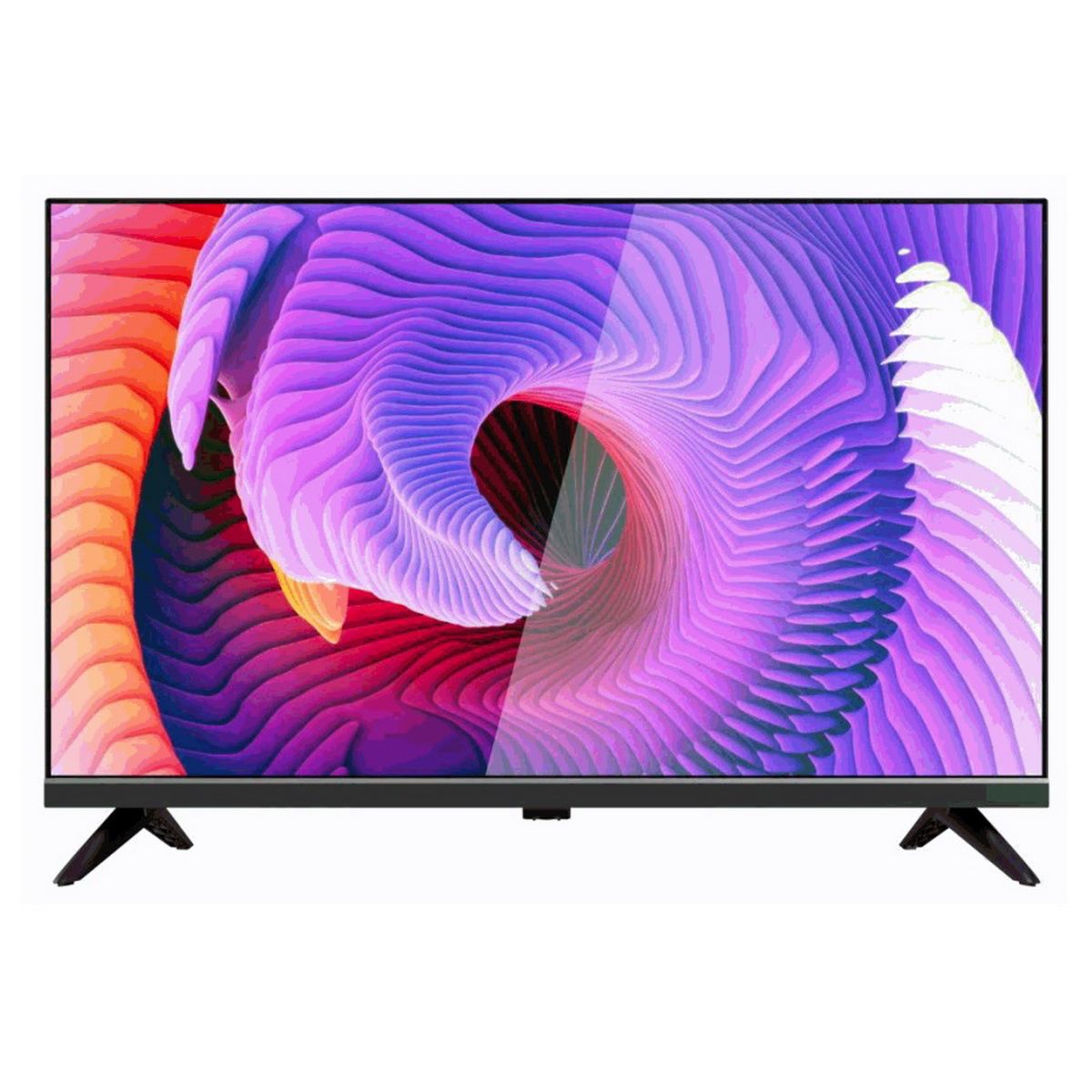 24" Телевизор LED KTC 24HD-ANNB