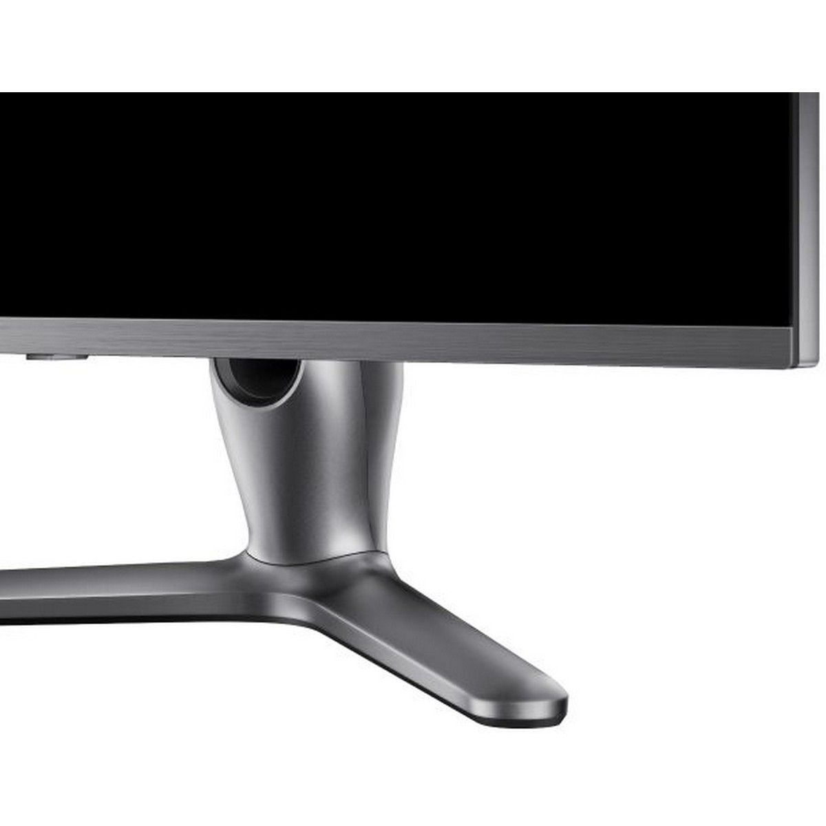 Монитор 27" Hisense 27G7H (IPS, 2560x1440, HDMI+HDMI+DP+DP, 1 ms, 178°/178°, 600 cd/m, 1000:1, 170Hz)
