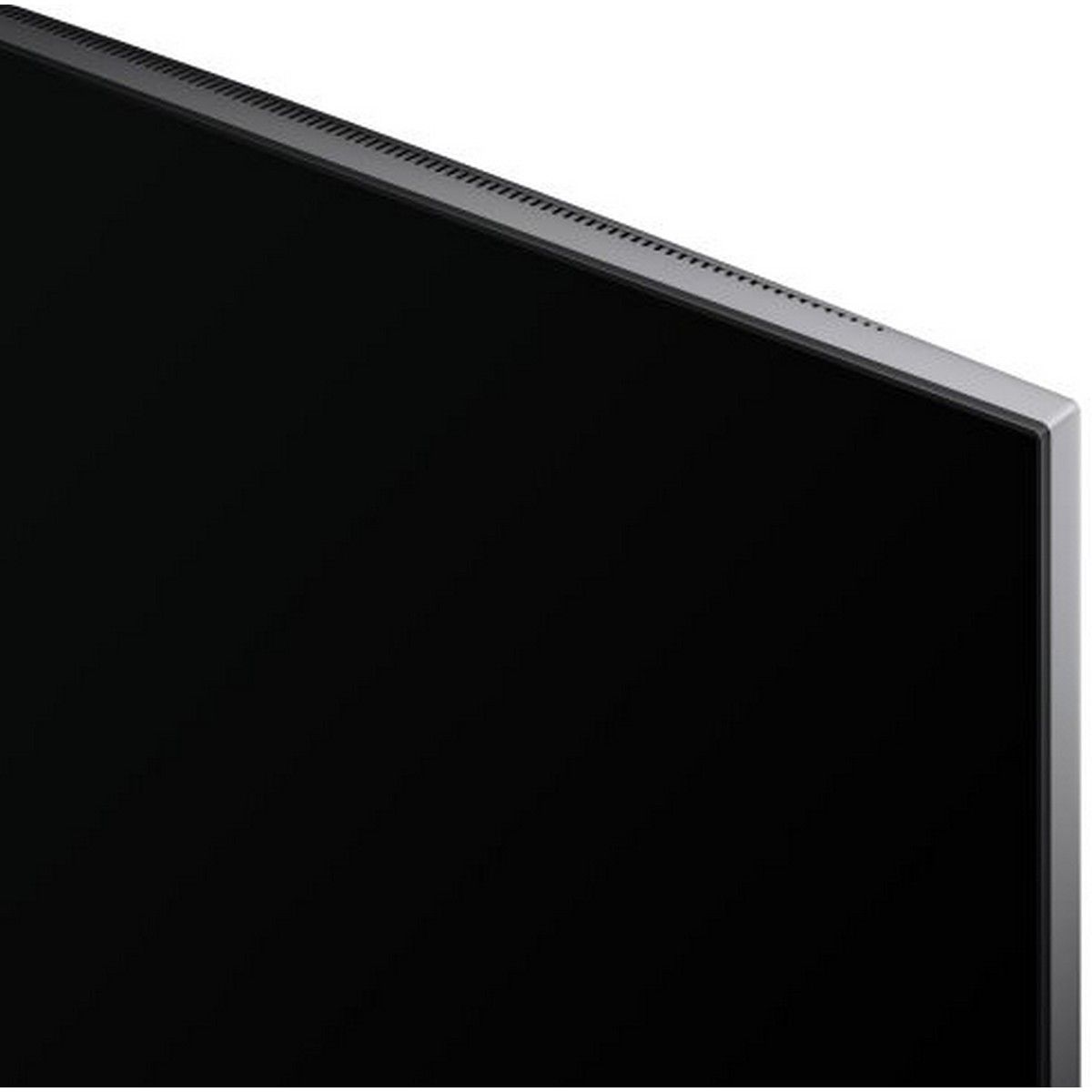 Монитор 27" Hisense 27G7H (IPS, 2560x1440, HDMI+HDMI+DP+DP, 1 ms, 178°/178°, 600 cd/m, 1000:1, 170Hz)