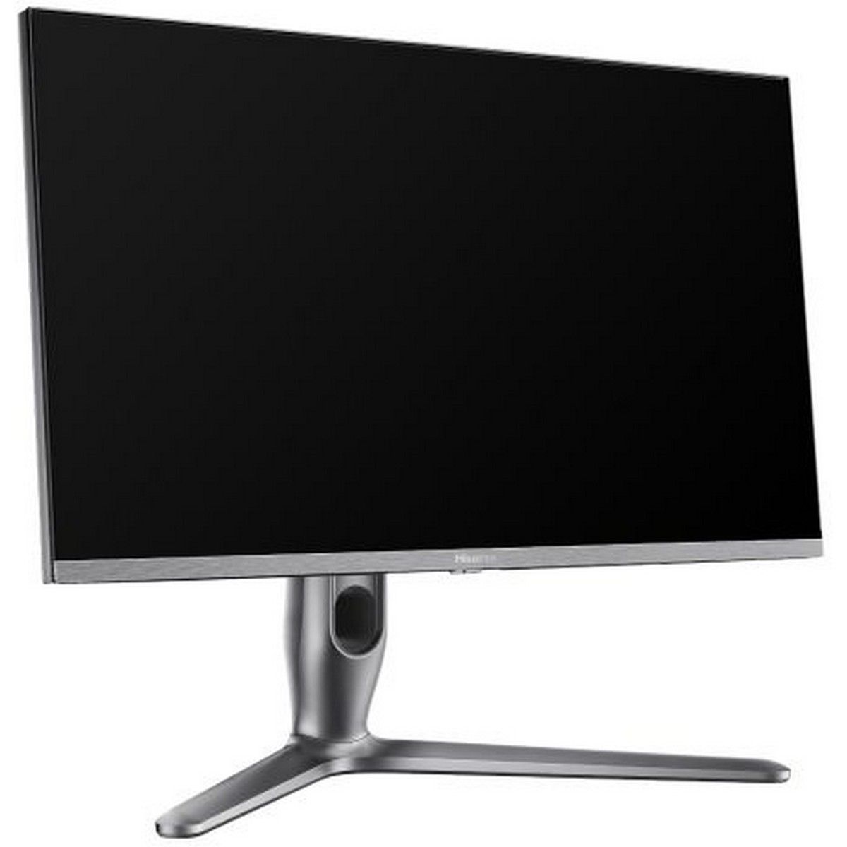 Монитор 27" Hisense 27G7H (IPS, 2560x1440, HDMI+HDMI+DP+DP, 1 ms, 178°/178°, 600 cd/m, 1000:1, 170Hz)